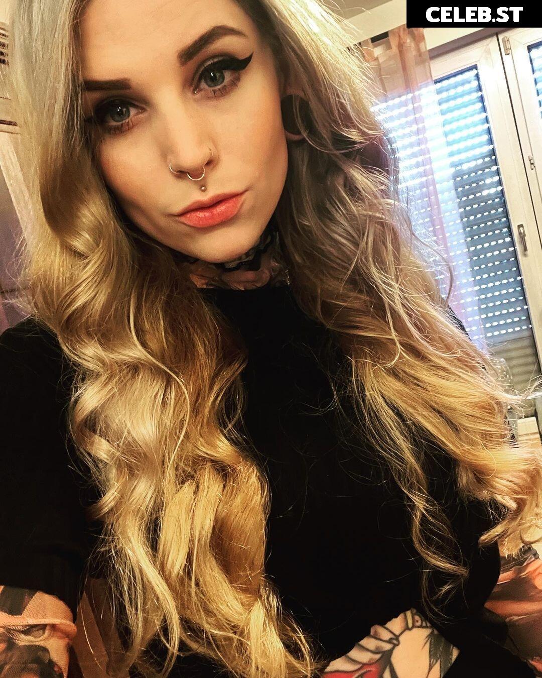 hc_x_owl Image 3398685