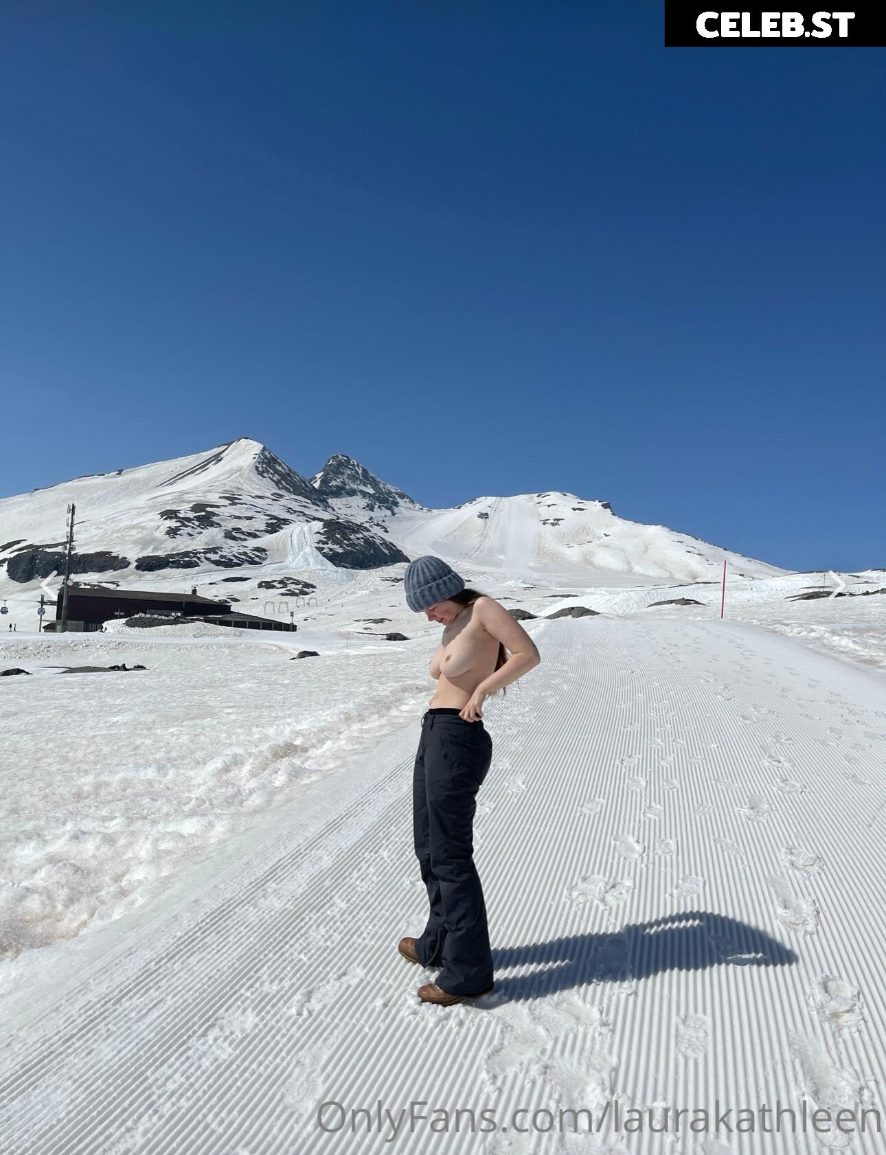 laurakathleen Image 3385193