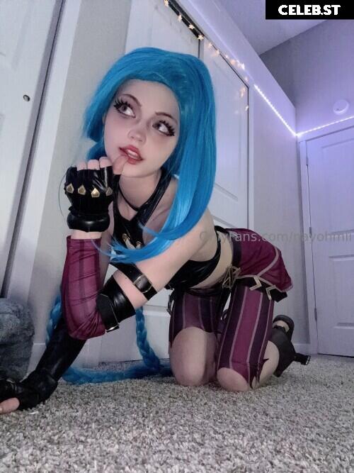 Strawbeariemilkk Image 3385027