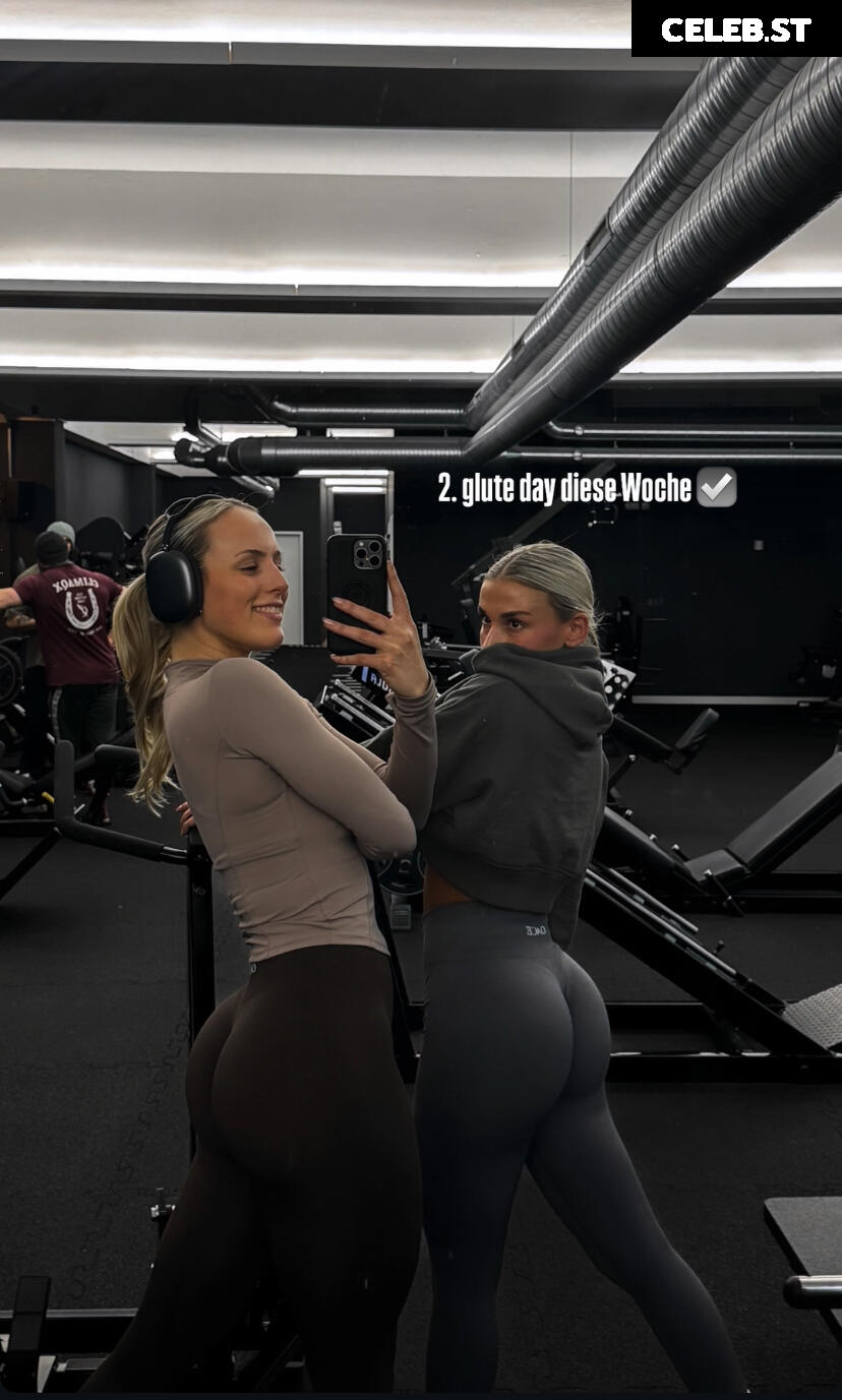 fitmitdebbs Image 3385232