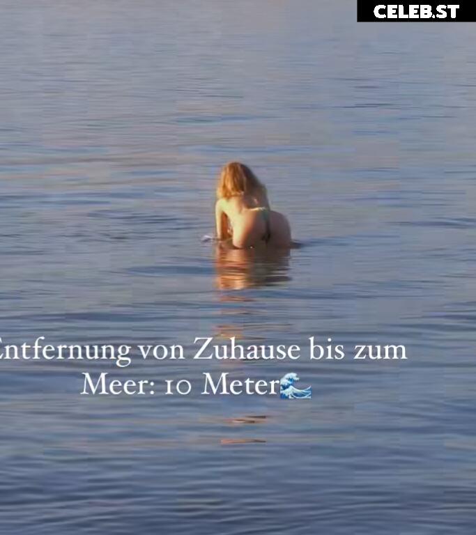 lautgedachtertagtraum Image 3386517