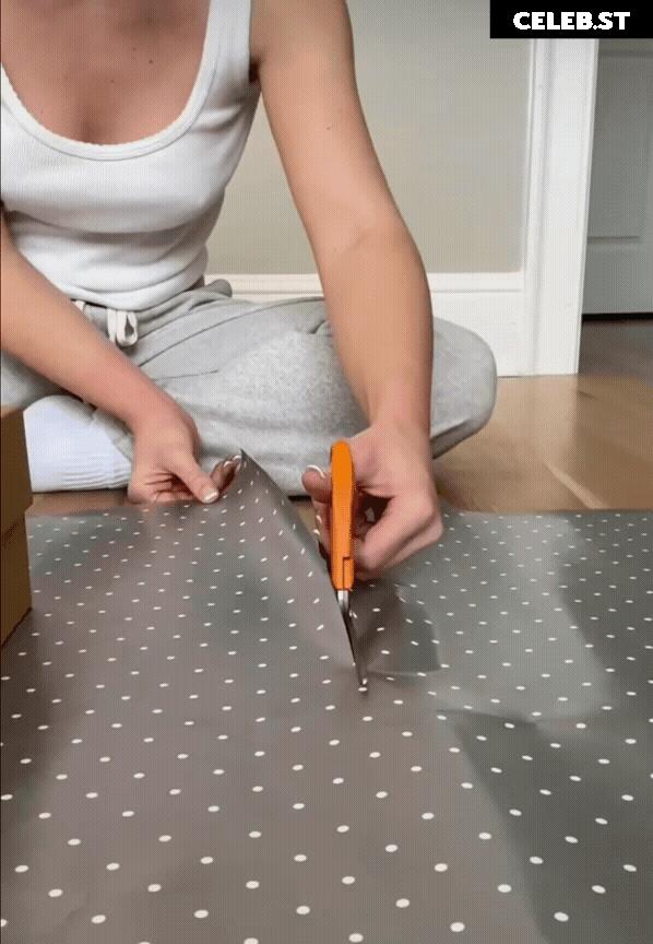 Tabitha Swatosh Image 3386532