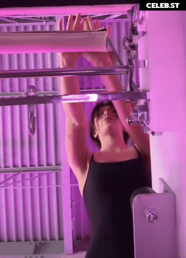 Tabitha Swatosh Image 3386529