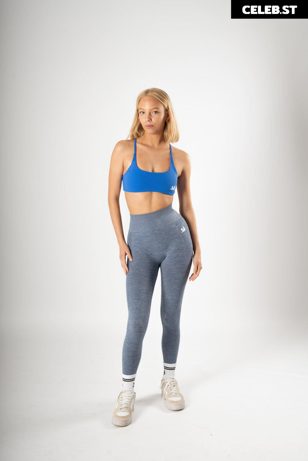 Lilli Sophia Image 3386499