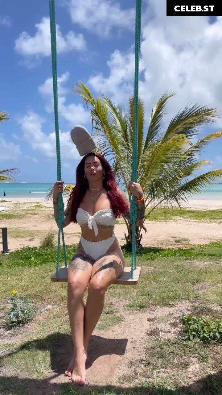 Aline Jost Diraimondo Image 3386451