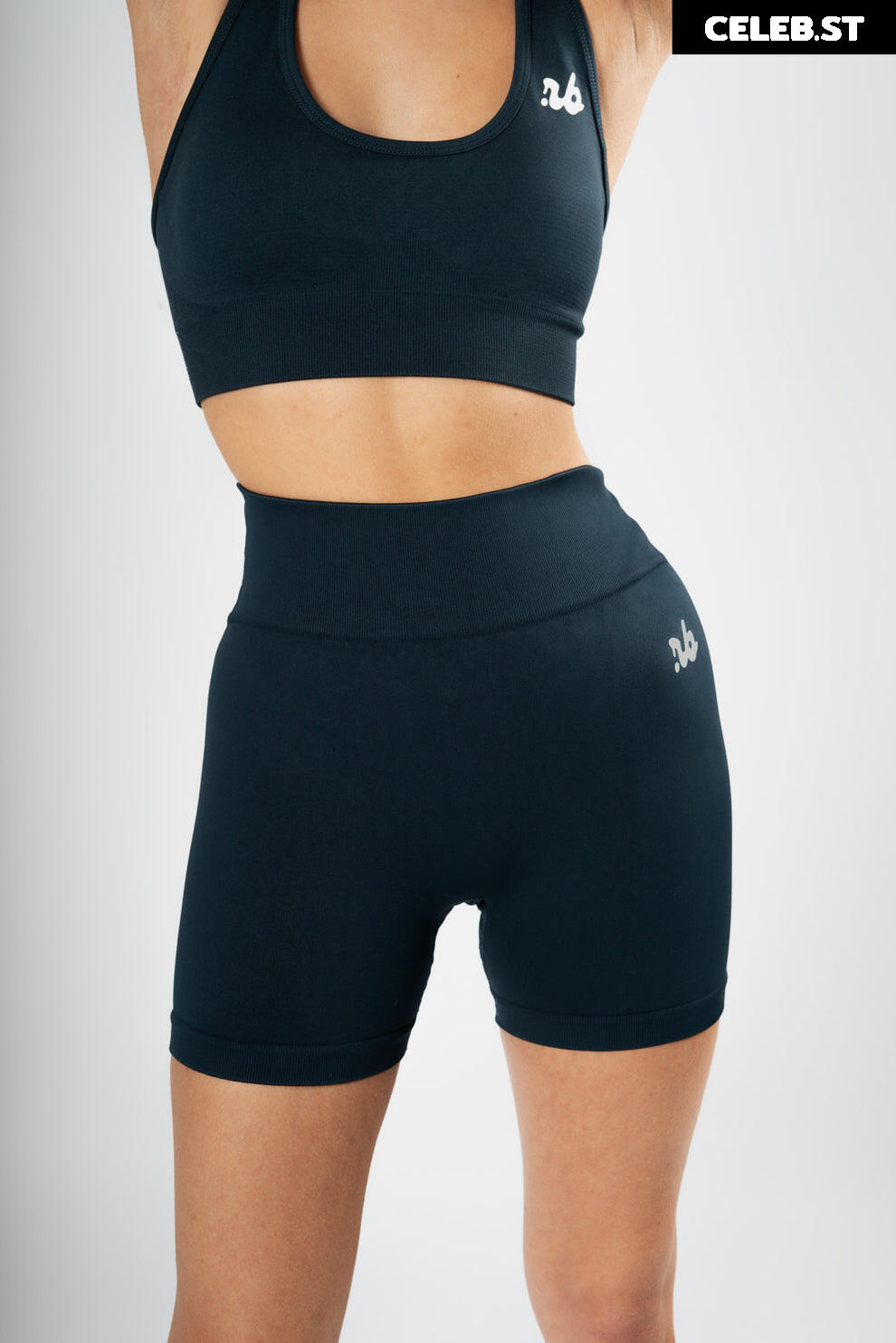 Lilli Sophia Image 3386466