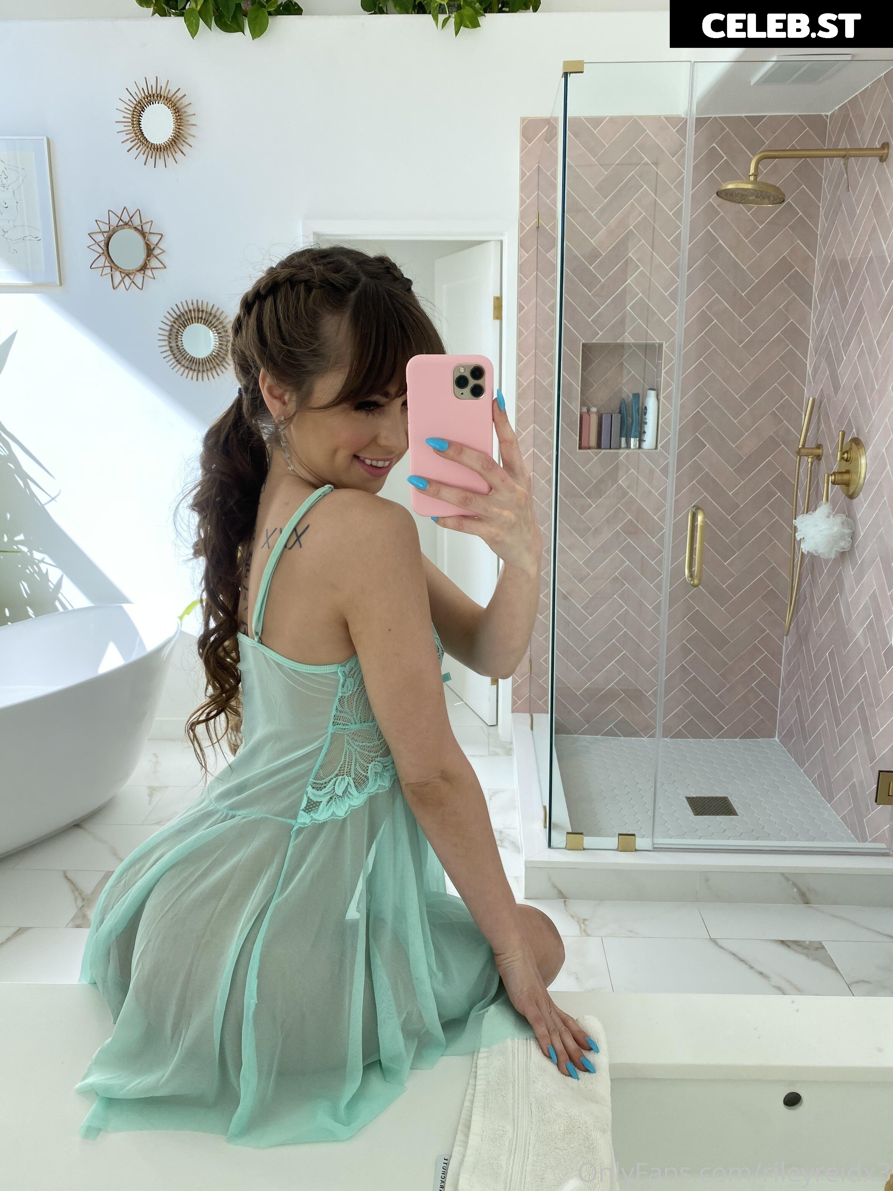 Riley Reid Image 3386687