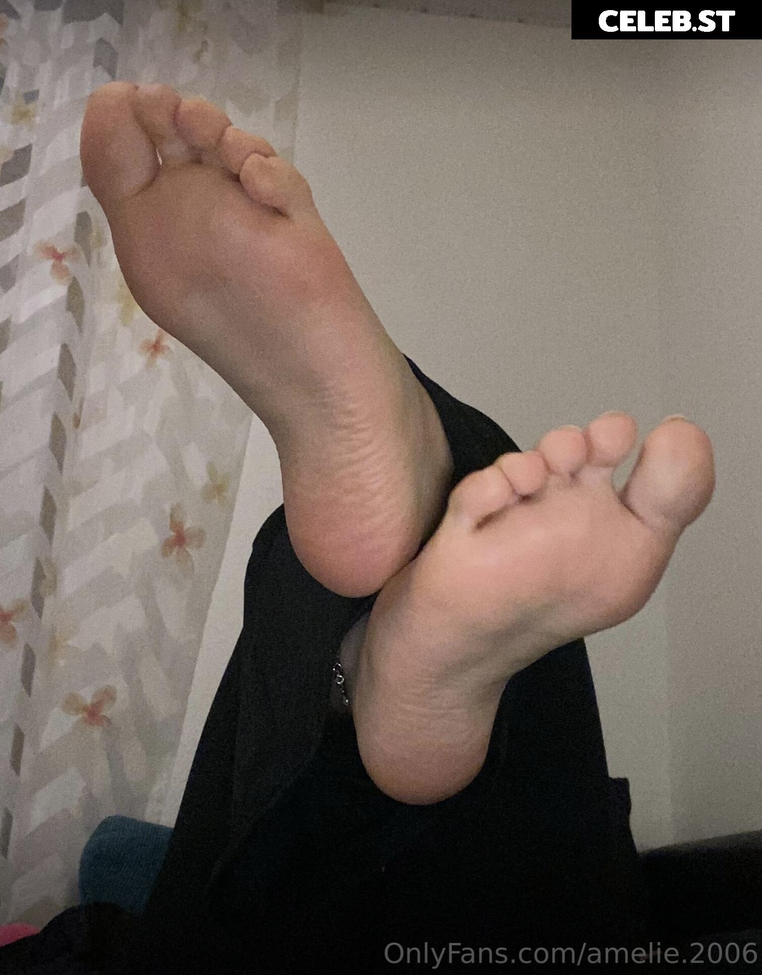 Amelie.2006 Image 3387547