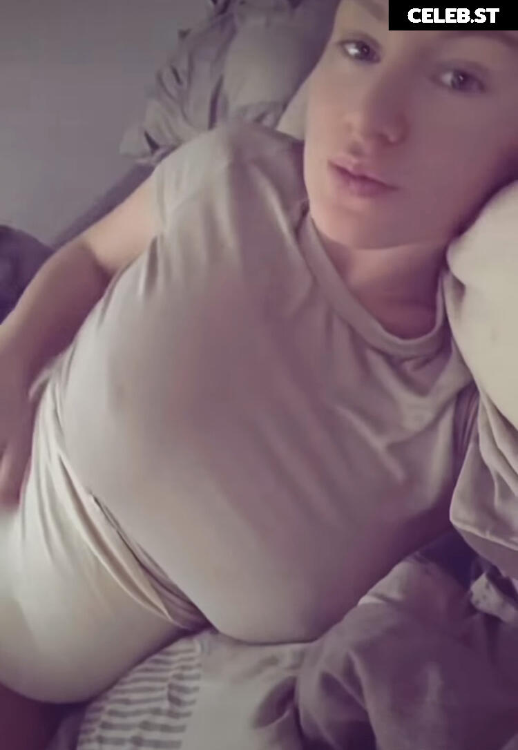 Melanie_Melody Image 3387486