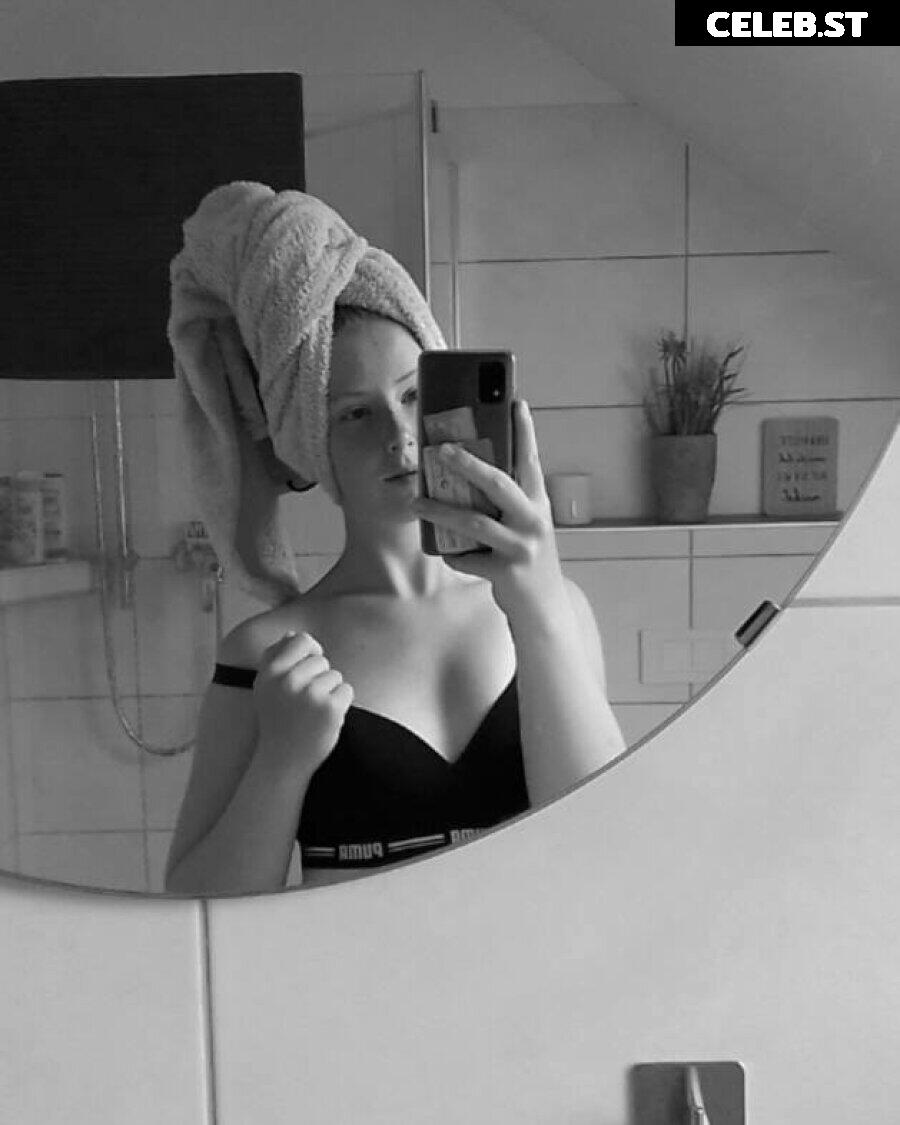 Cataleya.lk Image 3387757