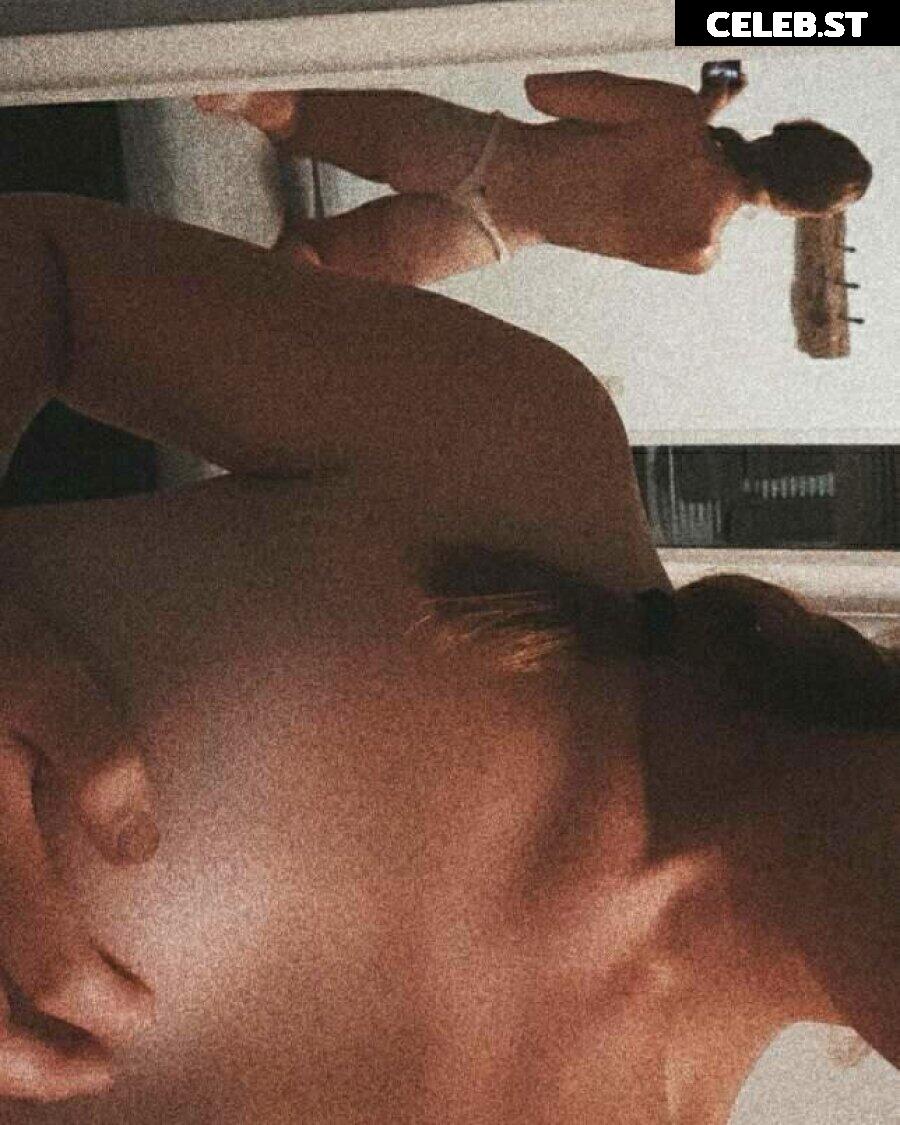 Cataleya.lk Image 3387769