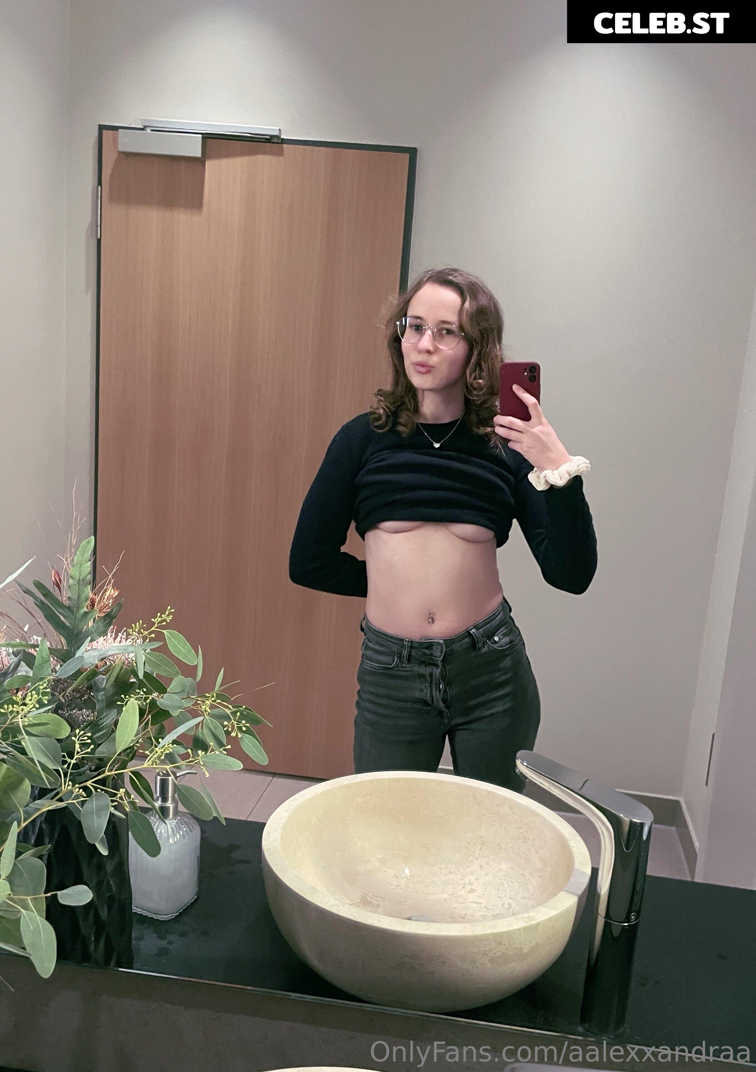 Aalexandrawbr Image 3387961