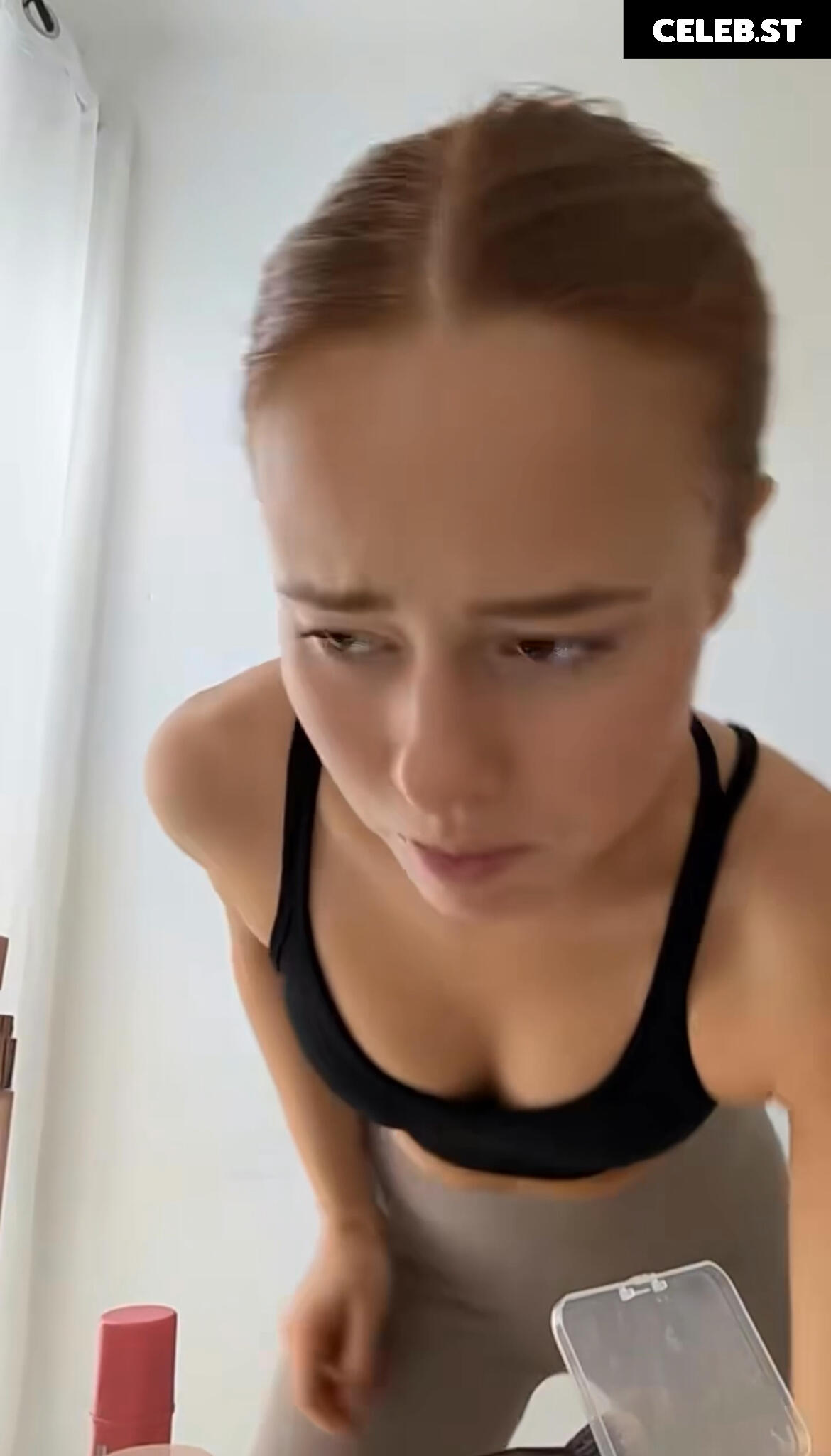 Leoobalys Image 3387937