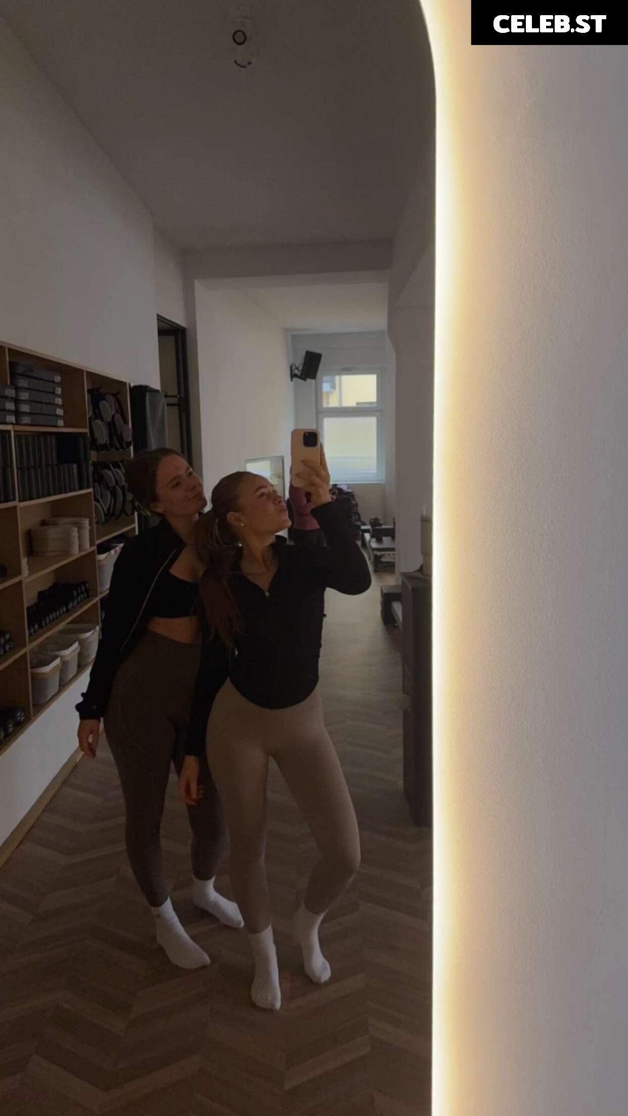 Leoobalys Image 3387929