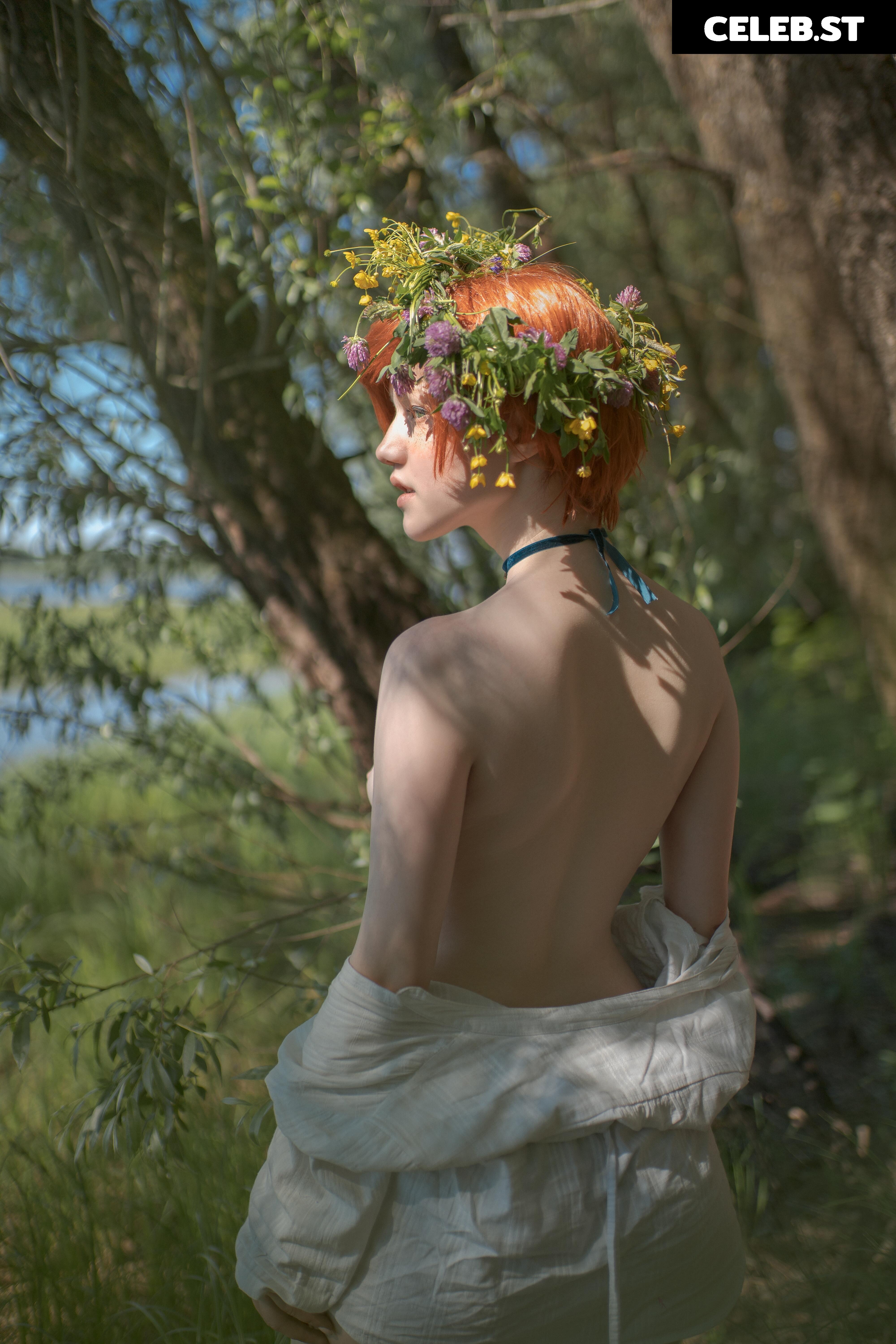 Lada Lyumos Image 3384859