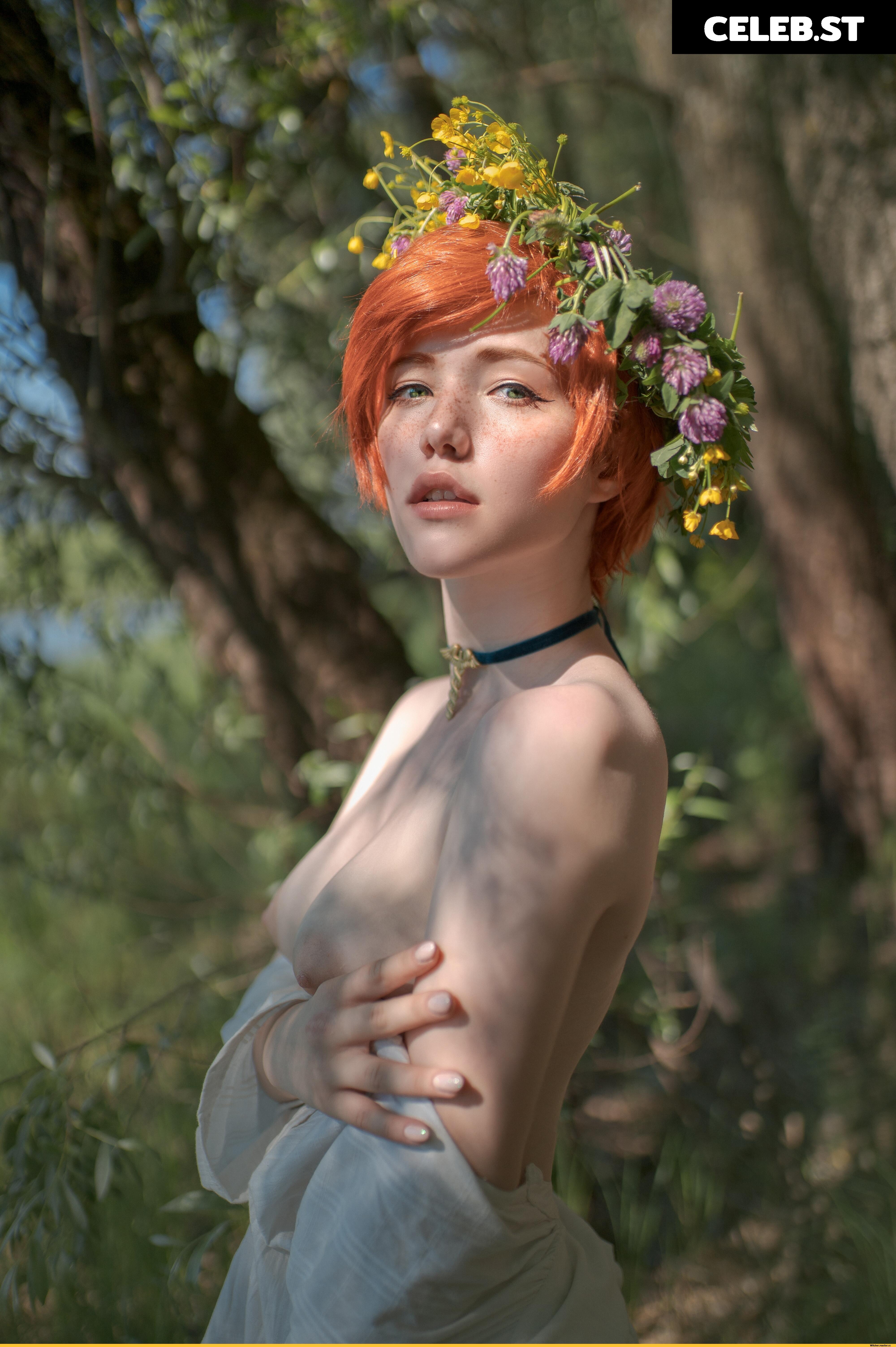 Lada Lyumos Image 3384856