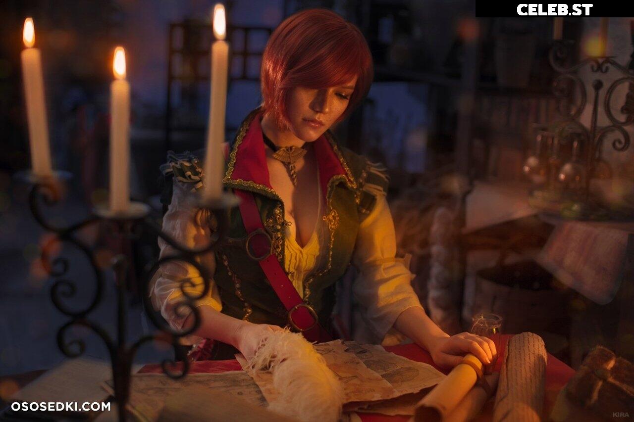 Lada Lyumos Image 3384842