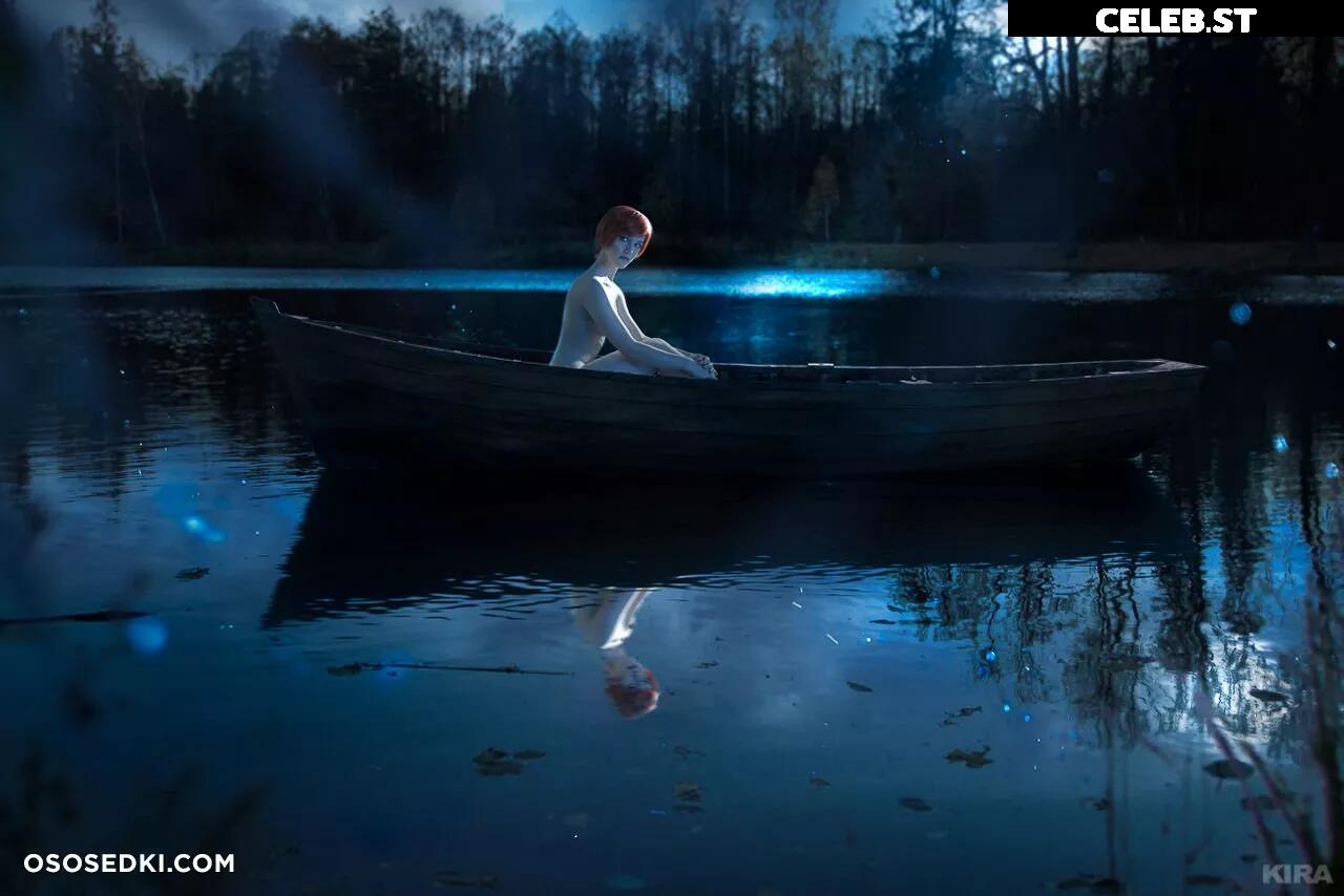 Lada Lyumos Image 3384866