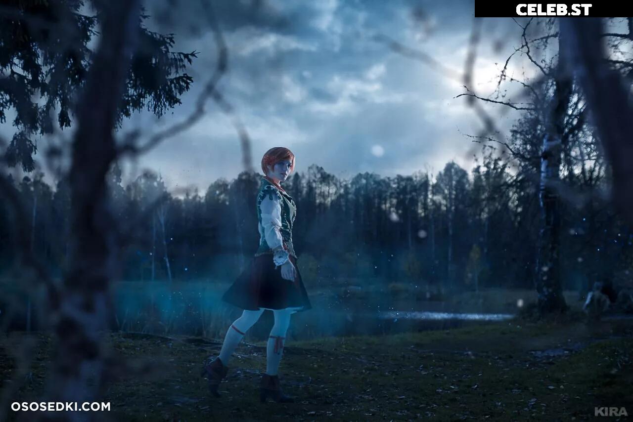 Lada Lyumos Image 3384865