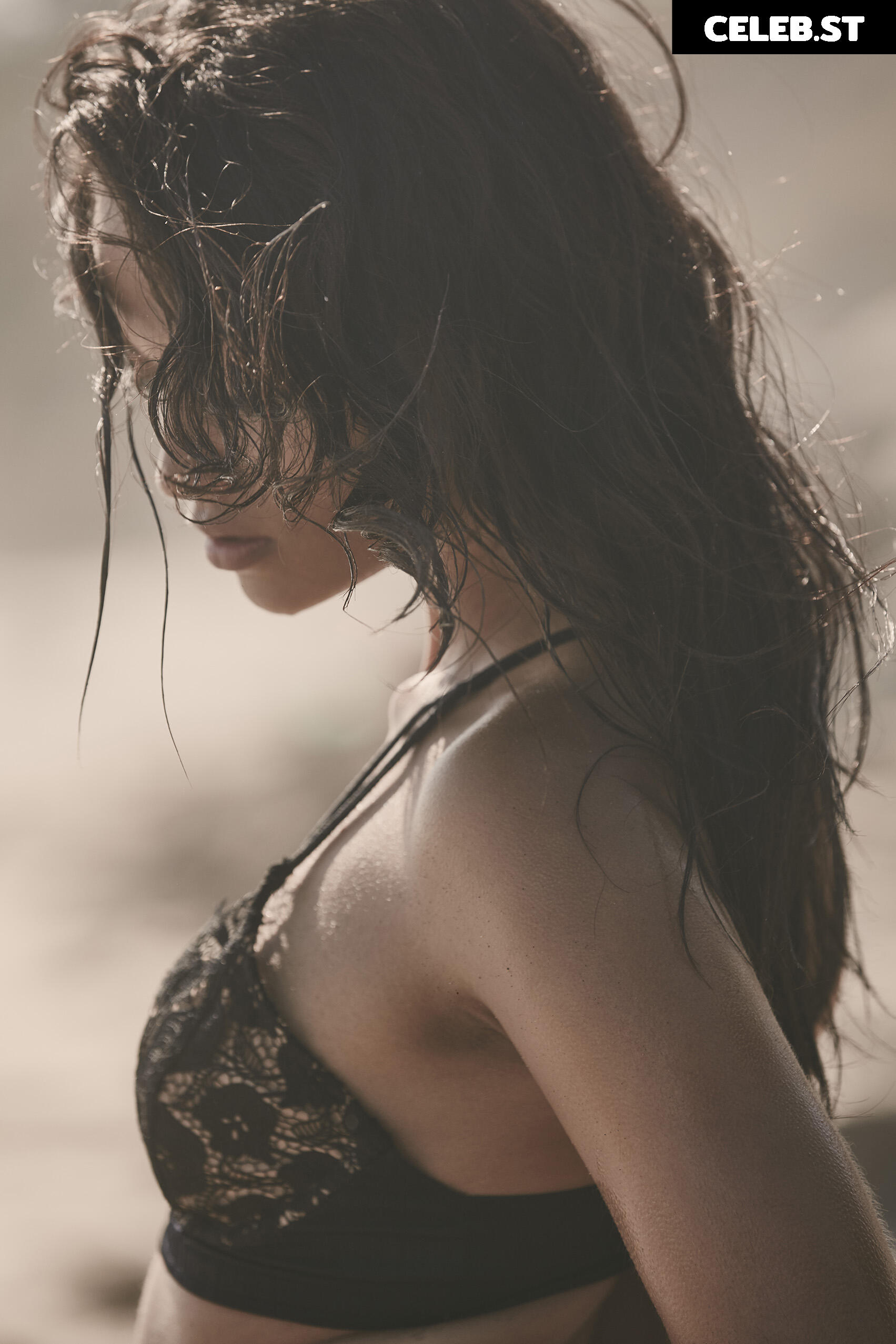Shanina Shaik Image 3384516