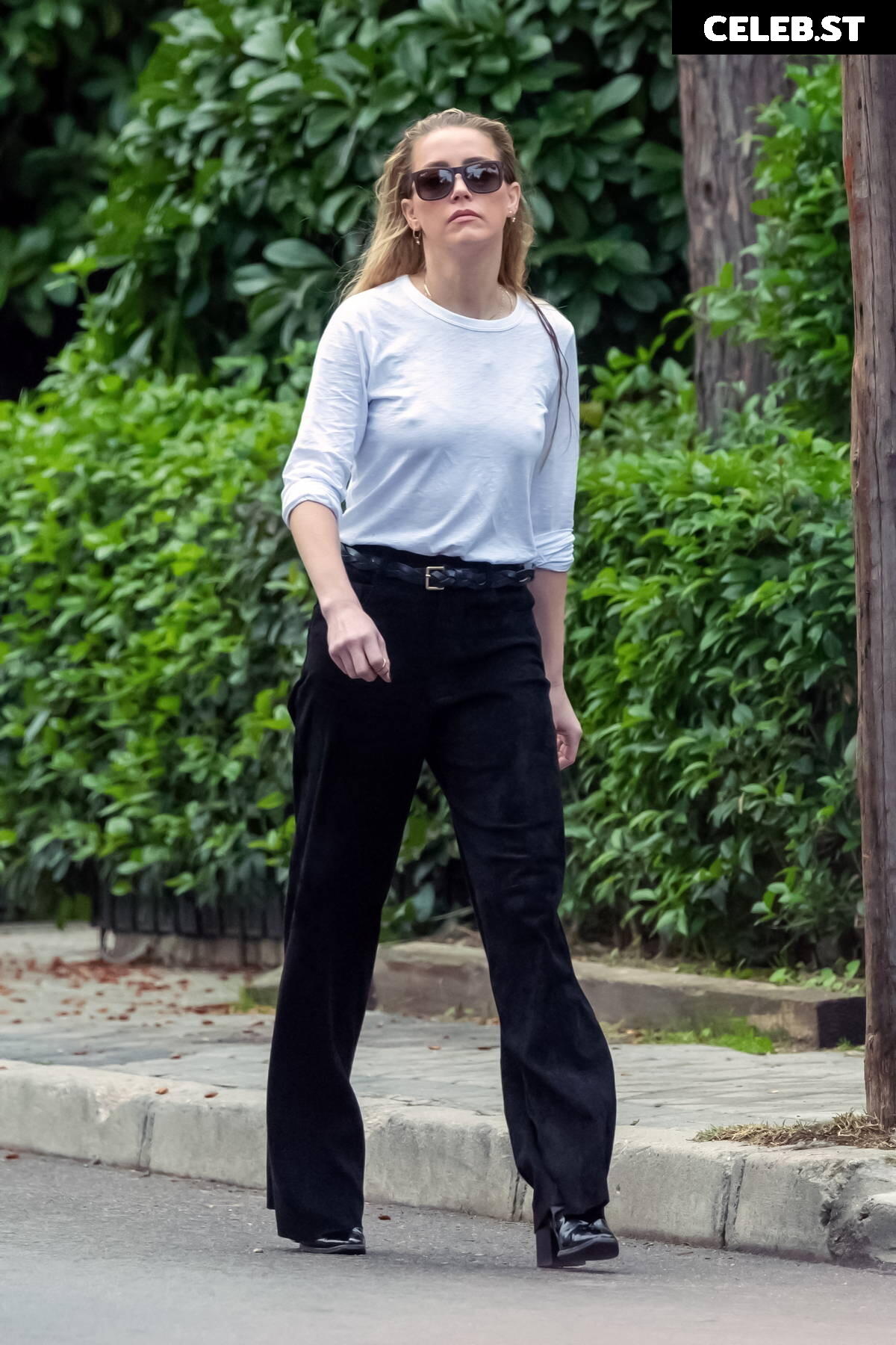 Amber Heard Image 3384435