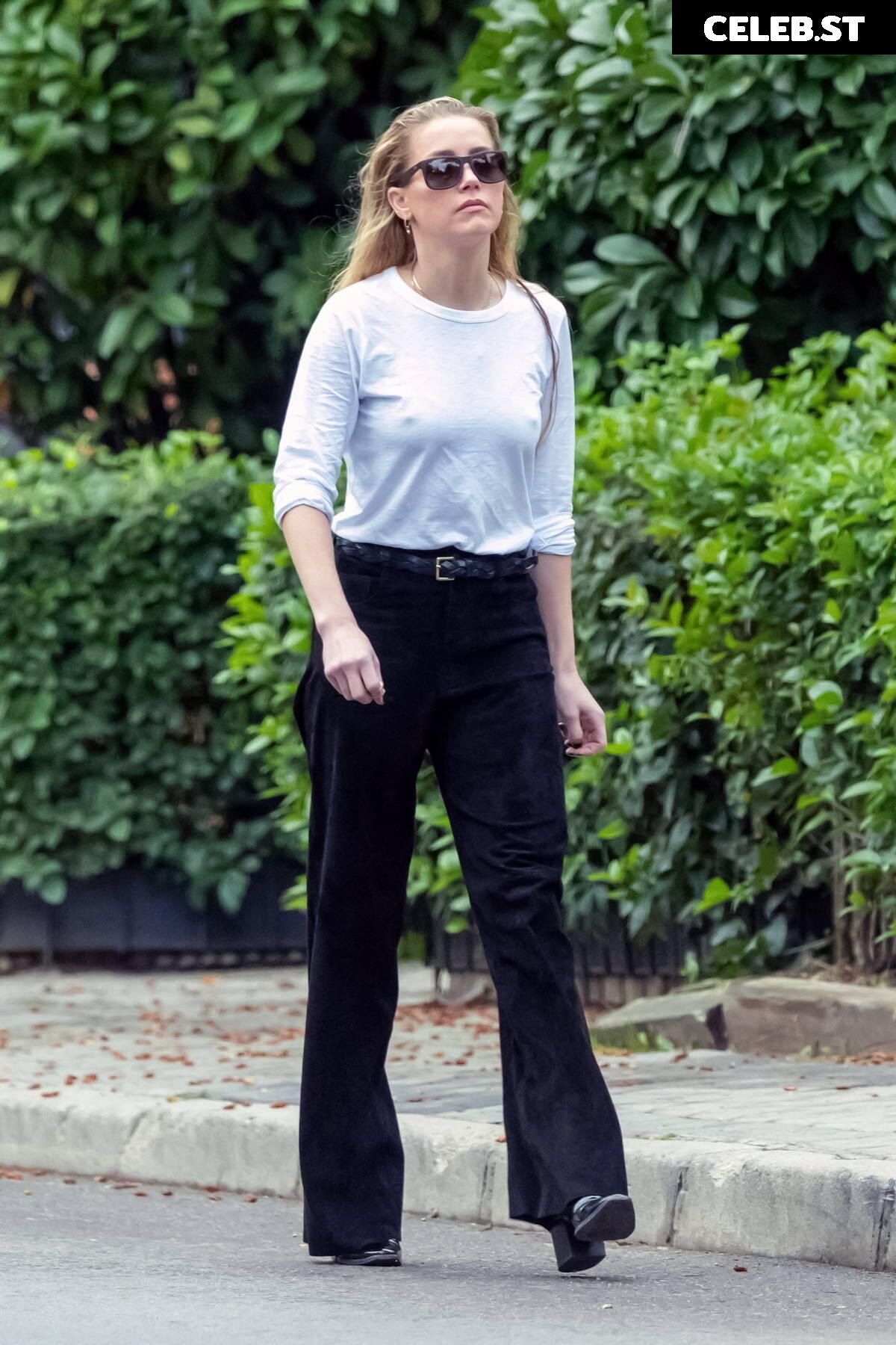 Amber Heard Image 3384434