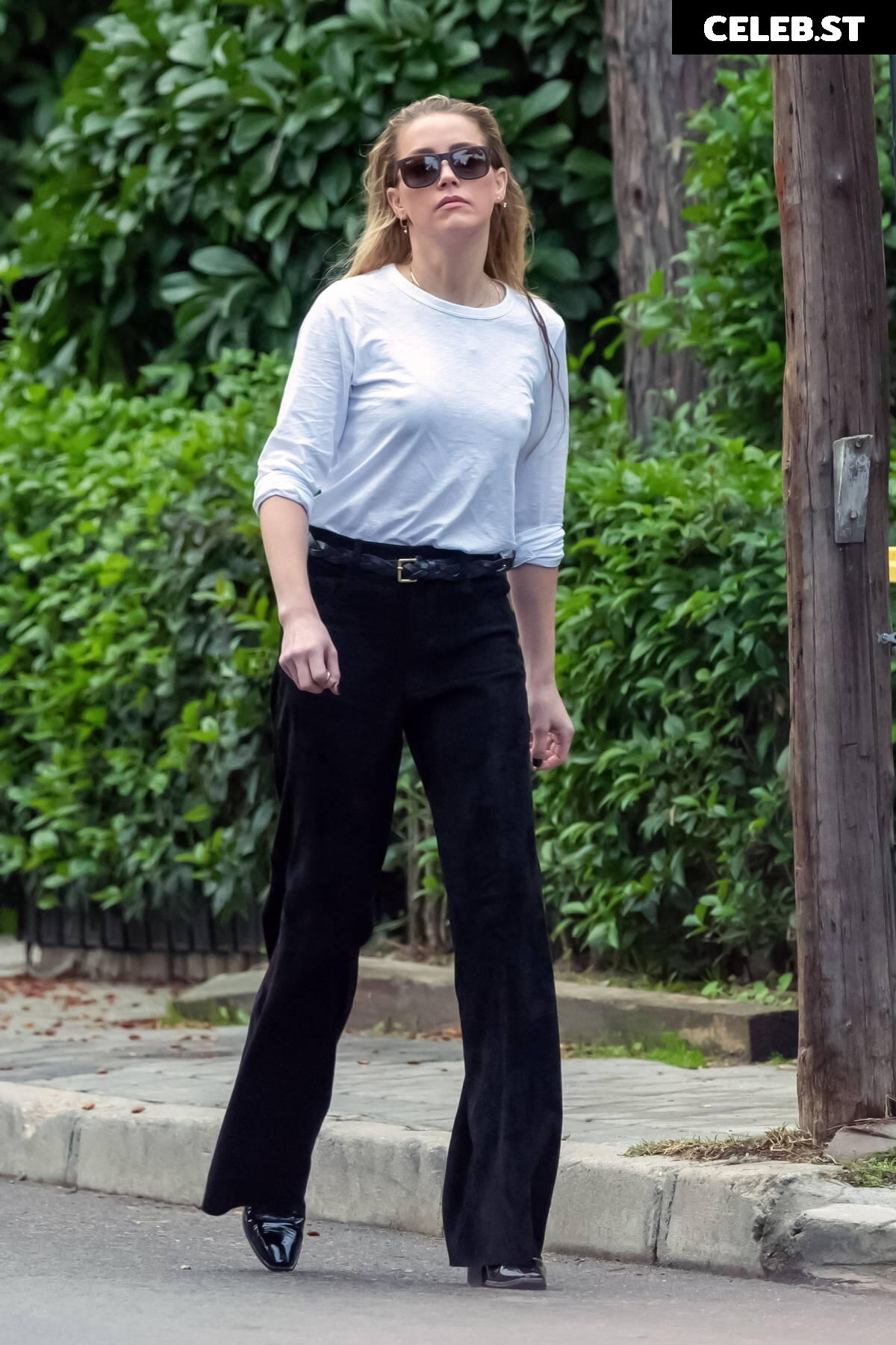 Amber Heard Image 3384429