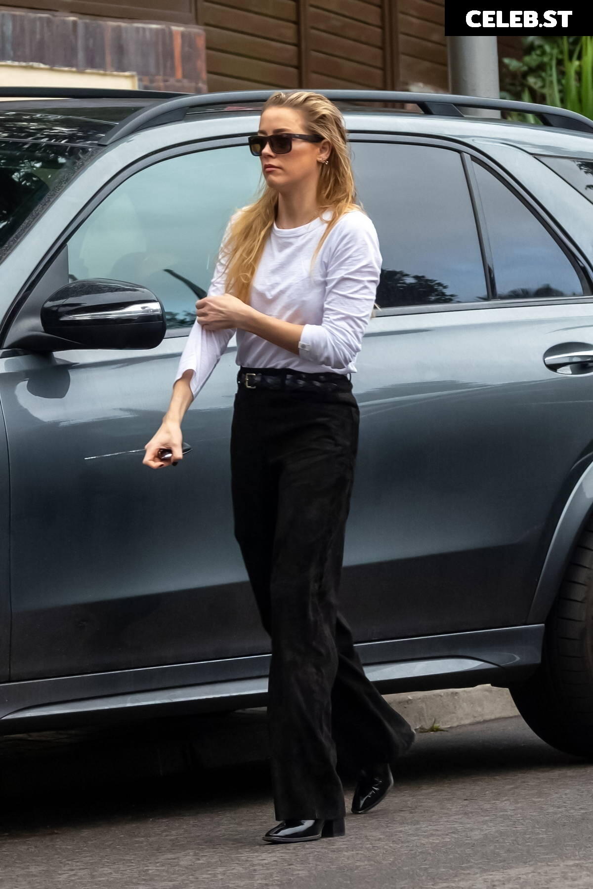 Amber Heard Image 3384421