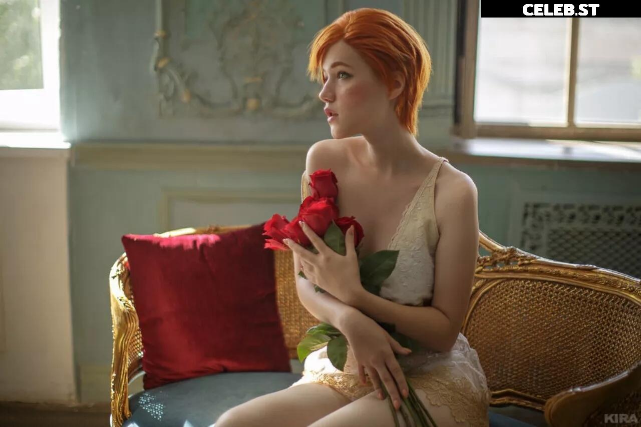 Lada Lyumos Image 3384757