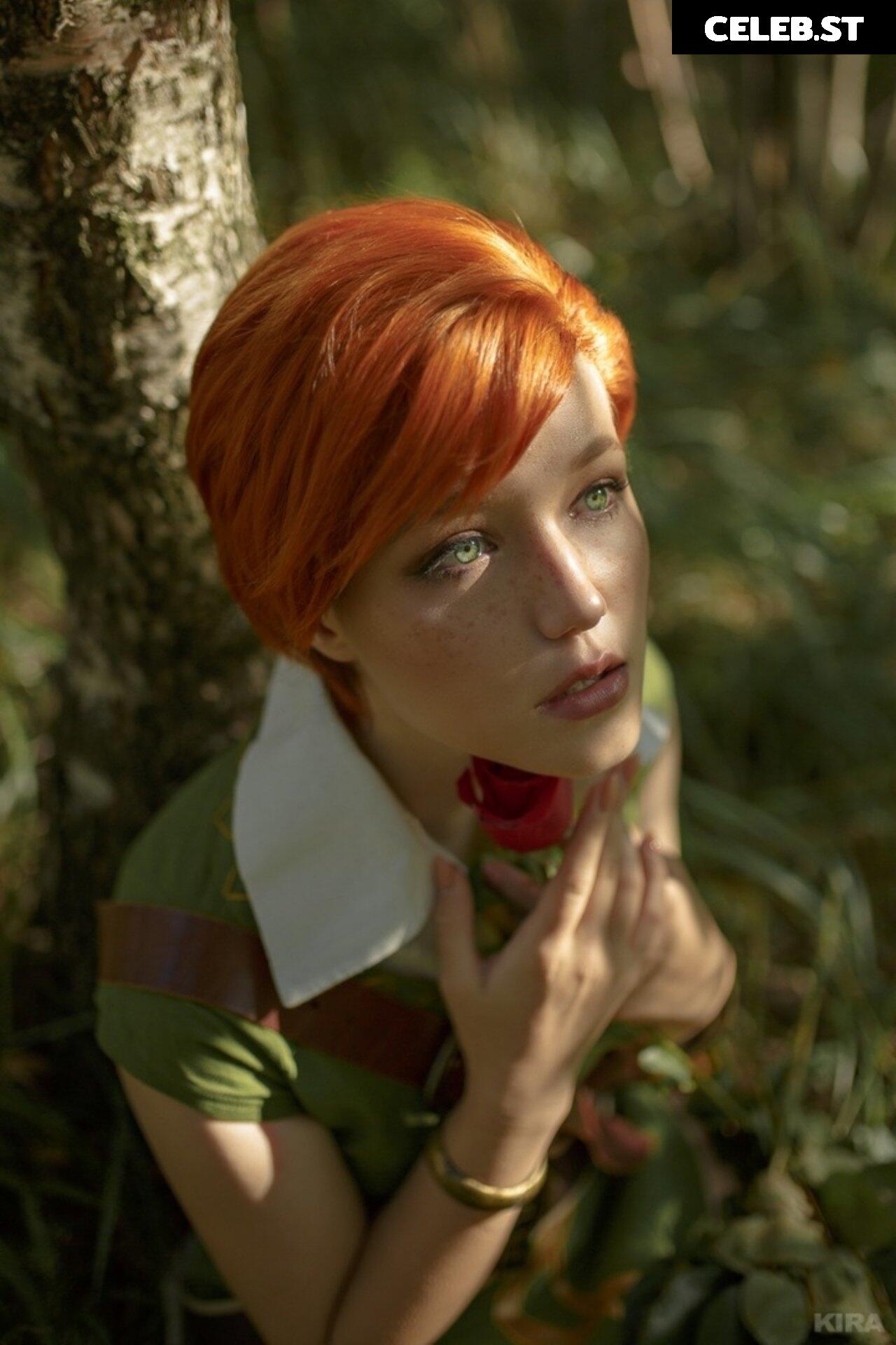 Lada Lyumos Image 3384749