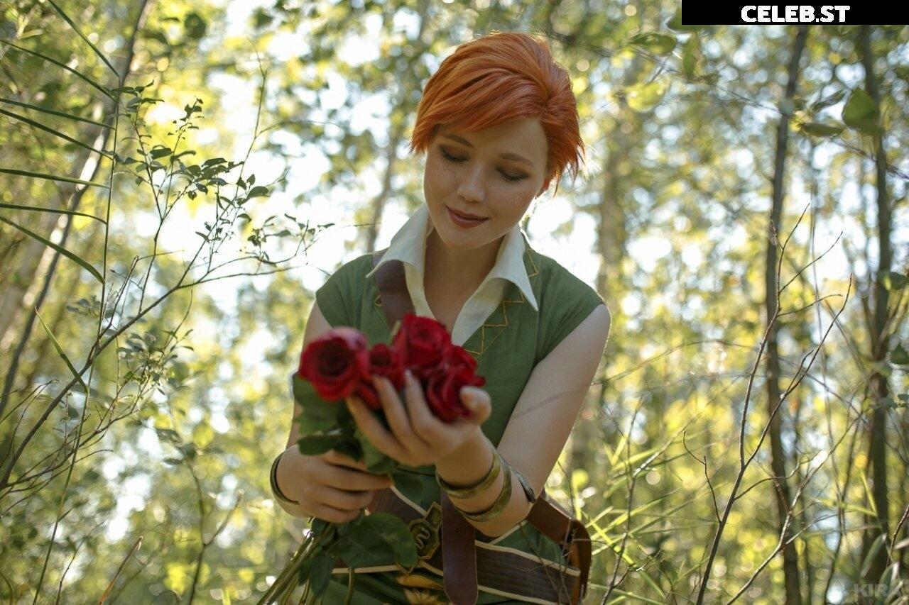 Lada Lyumos Image 3384742