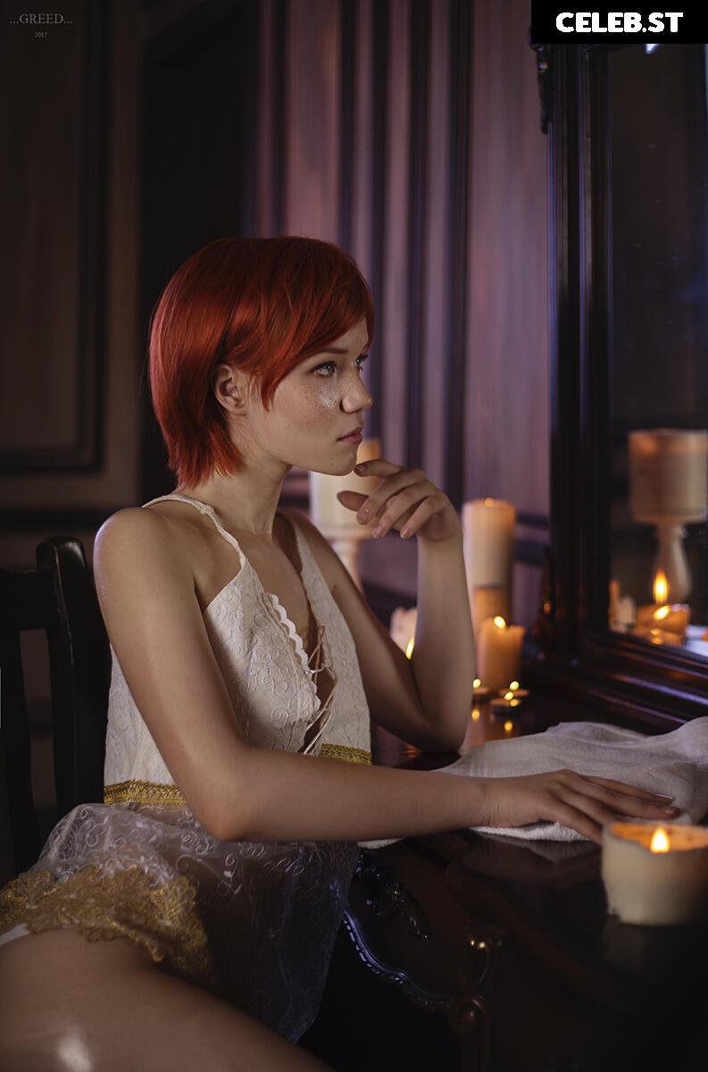 Lada Lyumos Image 3384772