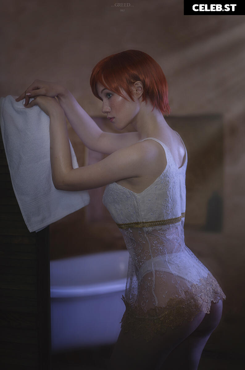 Lada Lyumos Image 3384777