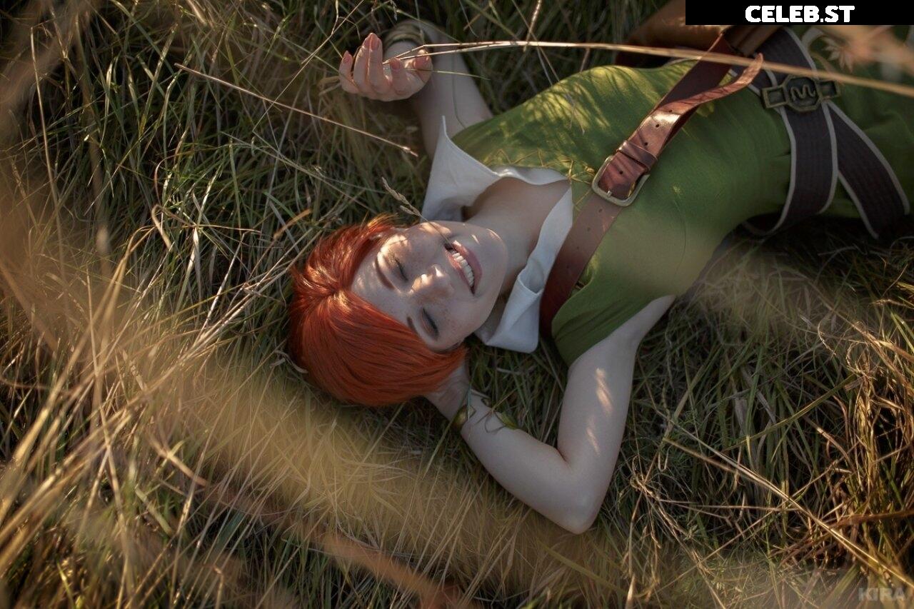 Lada Lyumos Image 3384734