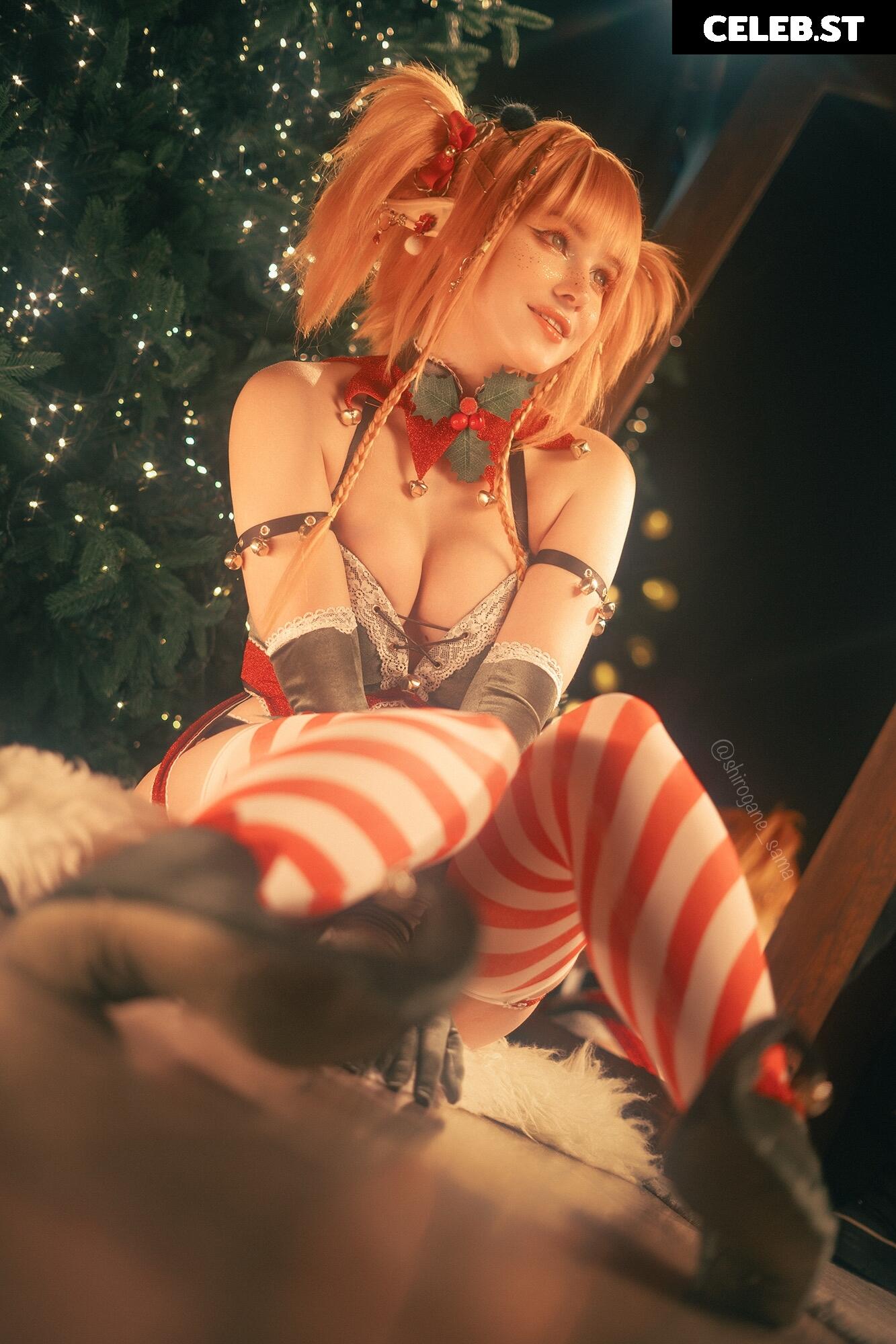 Shirogane-Sama Image 3384680