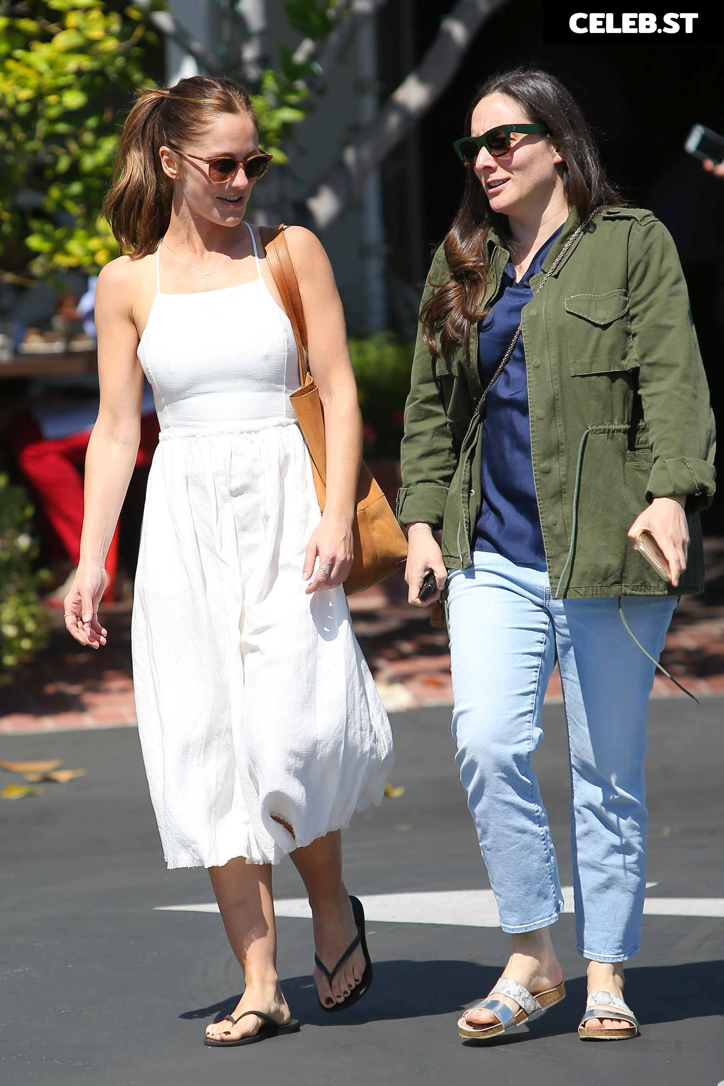 Minka Kelly Image 3384118