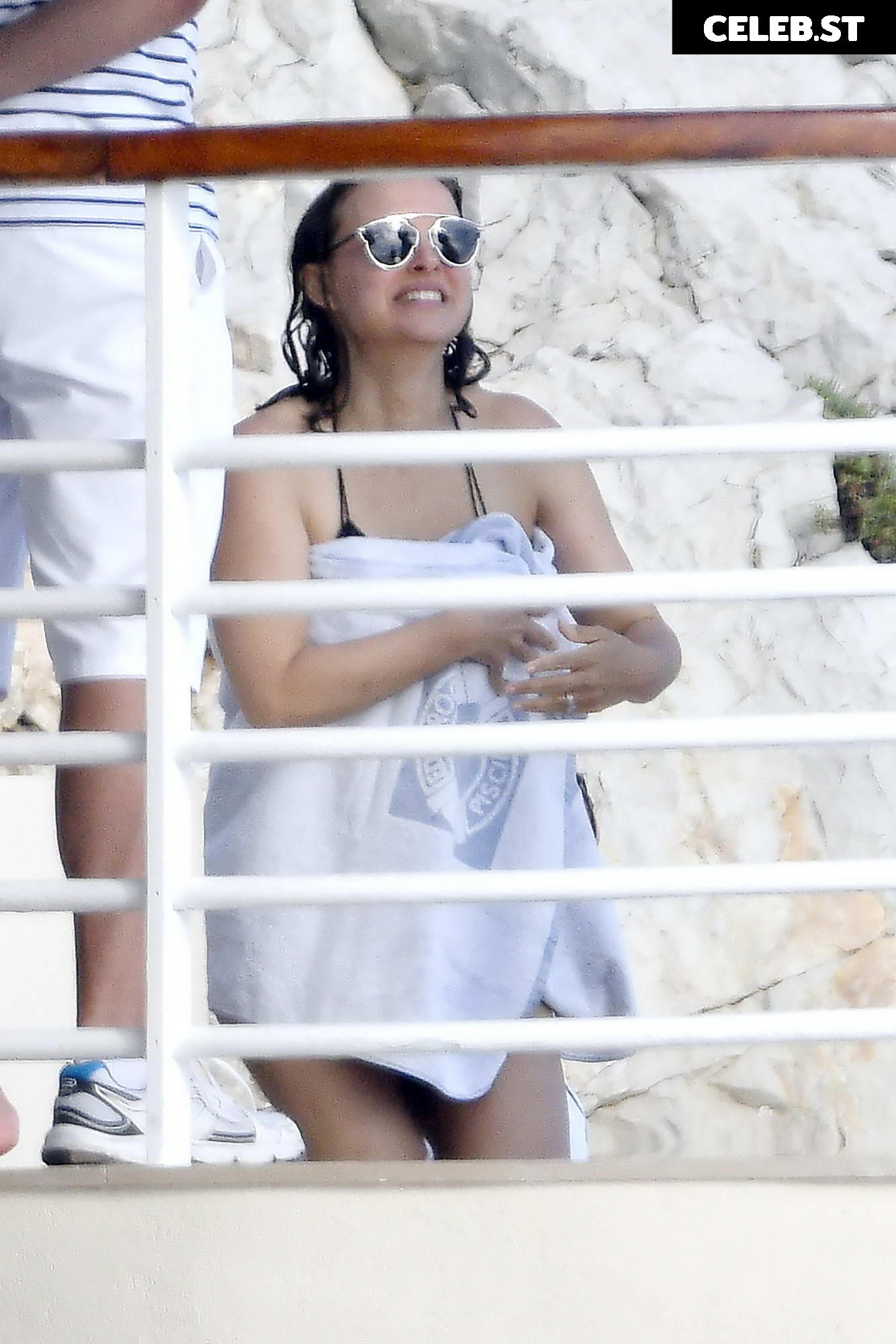 Natalie Portman Image 3384329