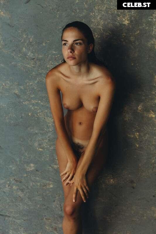 Rebecca Bagnol Image 3381819
