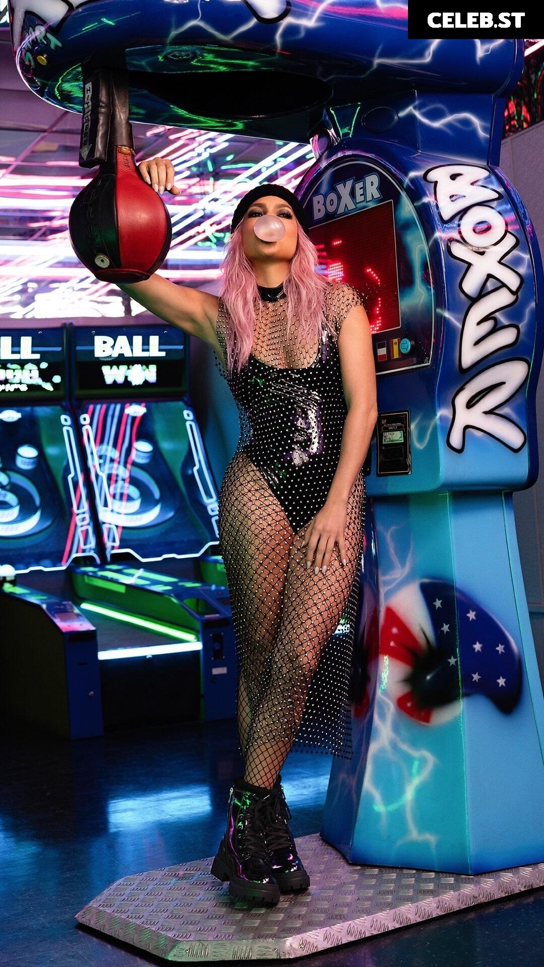 Jennifer Lopez Image 3381706