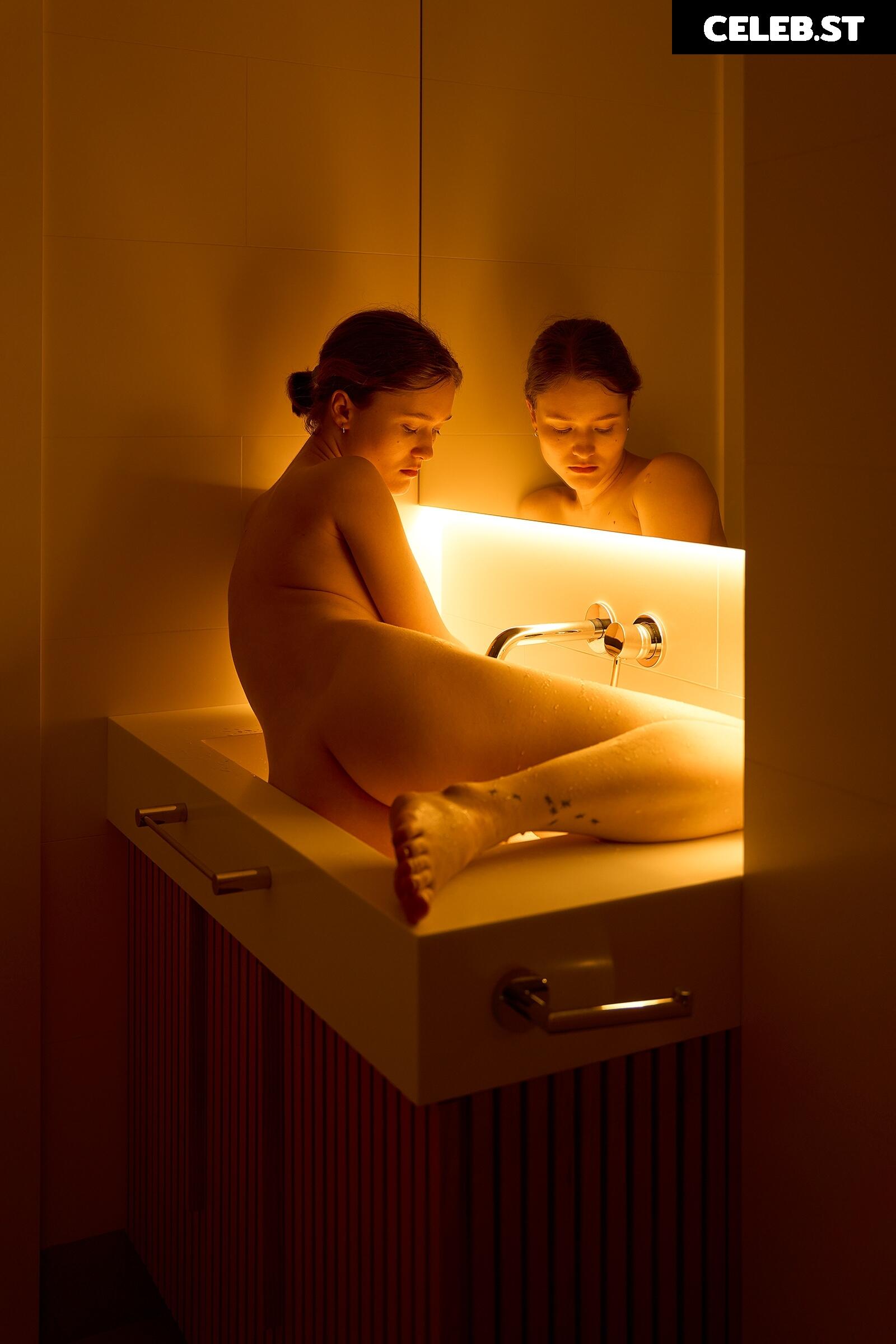 Margo Vishnevska Image 338173