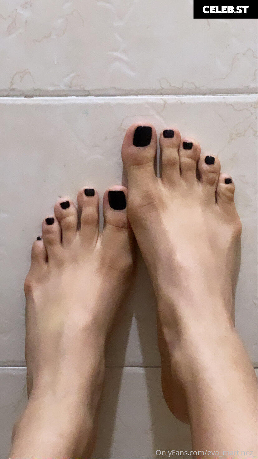 Eva Martínez Image 338114