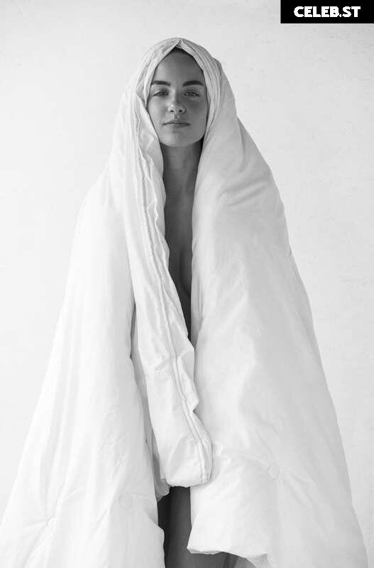 Rebecca Bagnol Image 3381959
