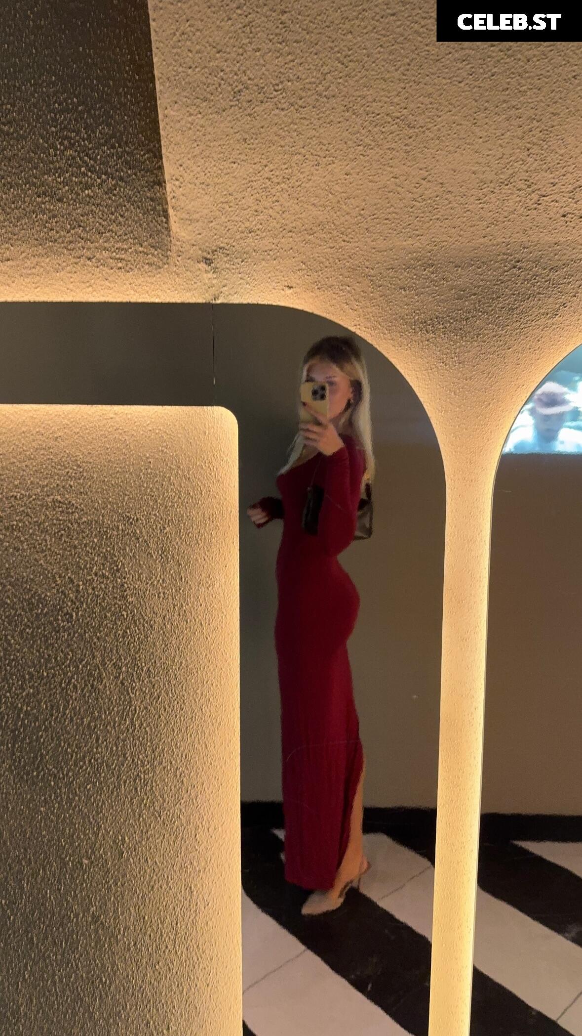 Sophie Schnur Image 3382851