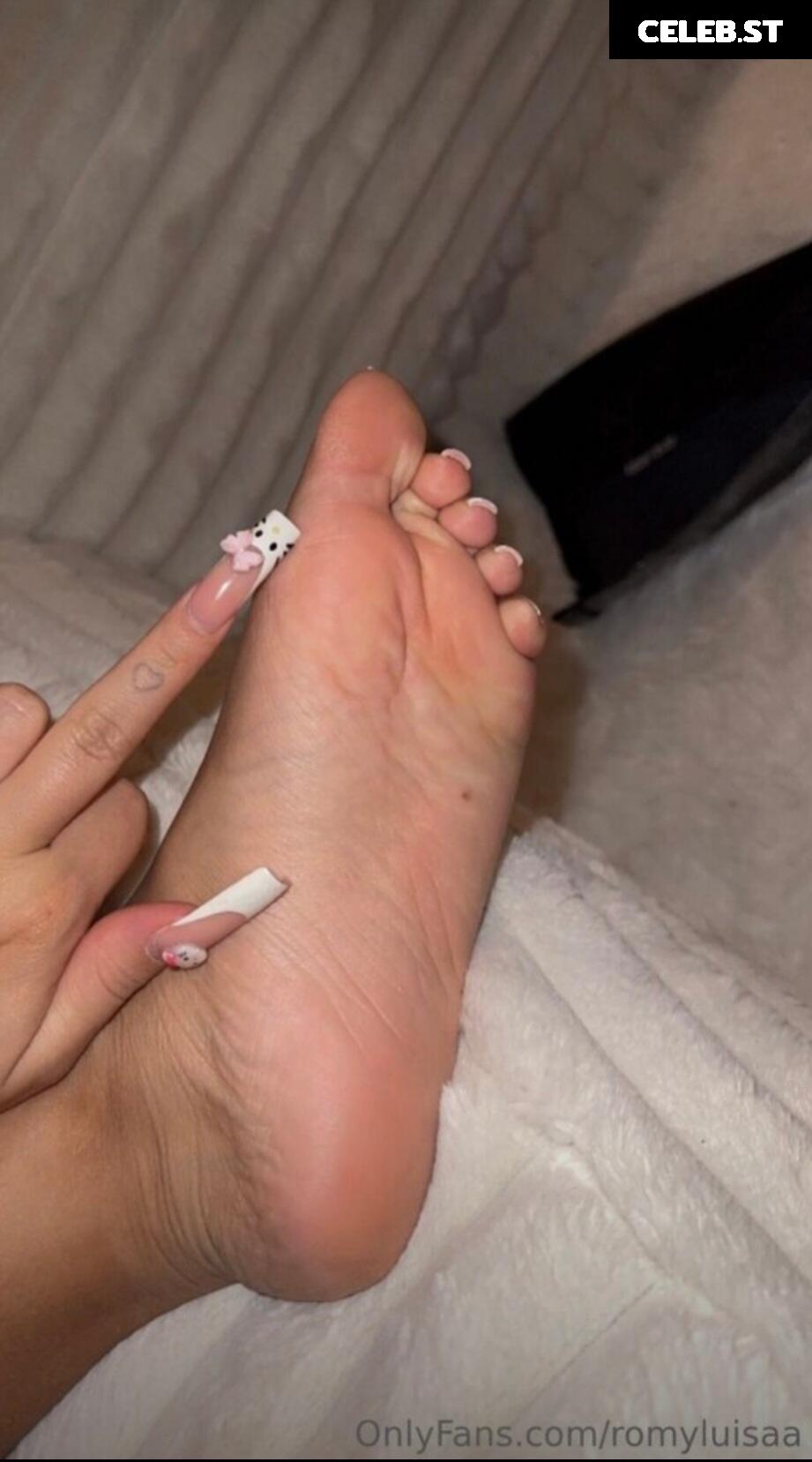 Romysbasics Image 3382773