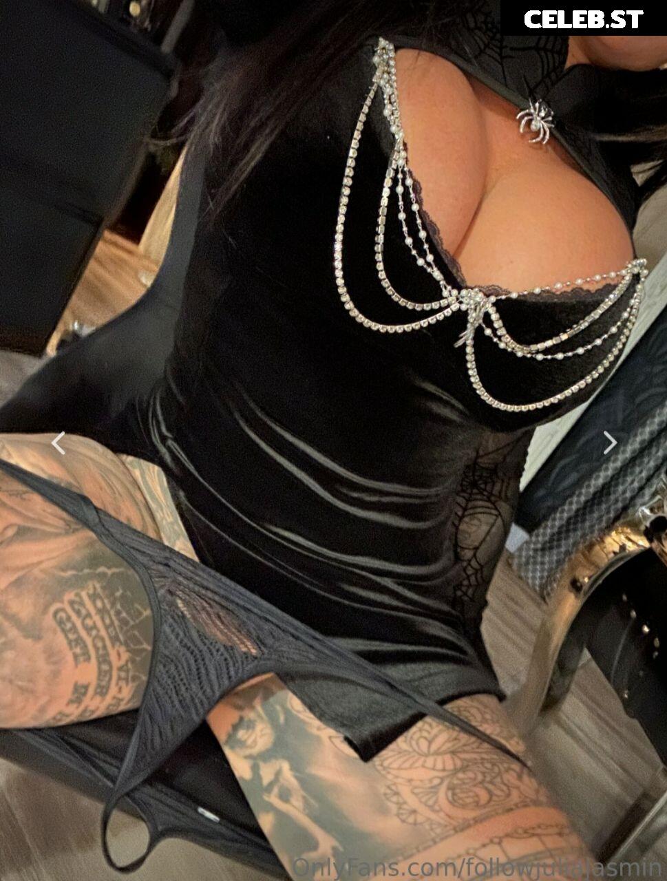 Julia Jasmin Rühle Image 3382179