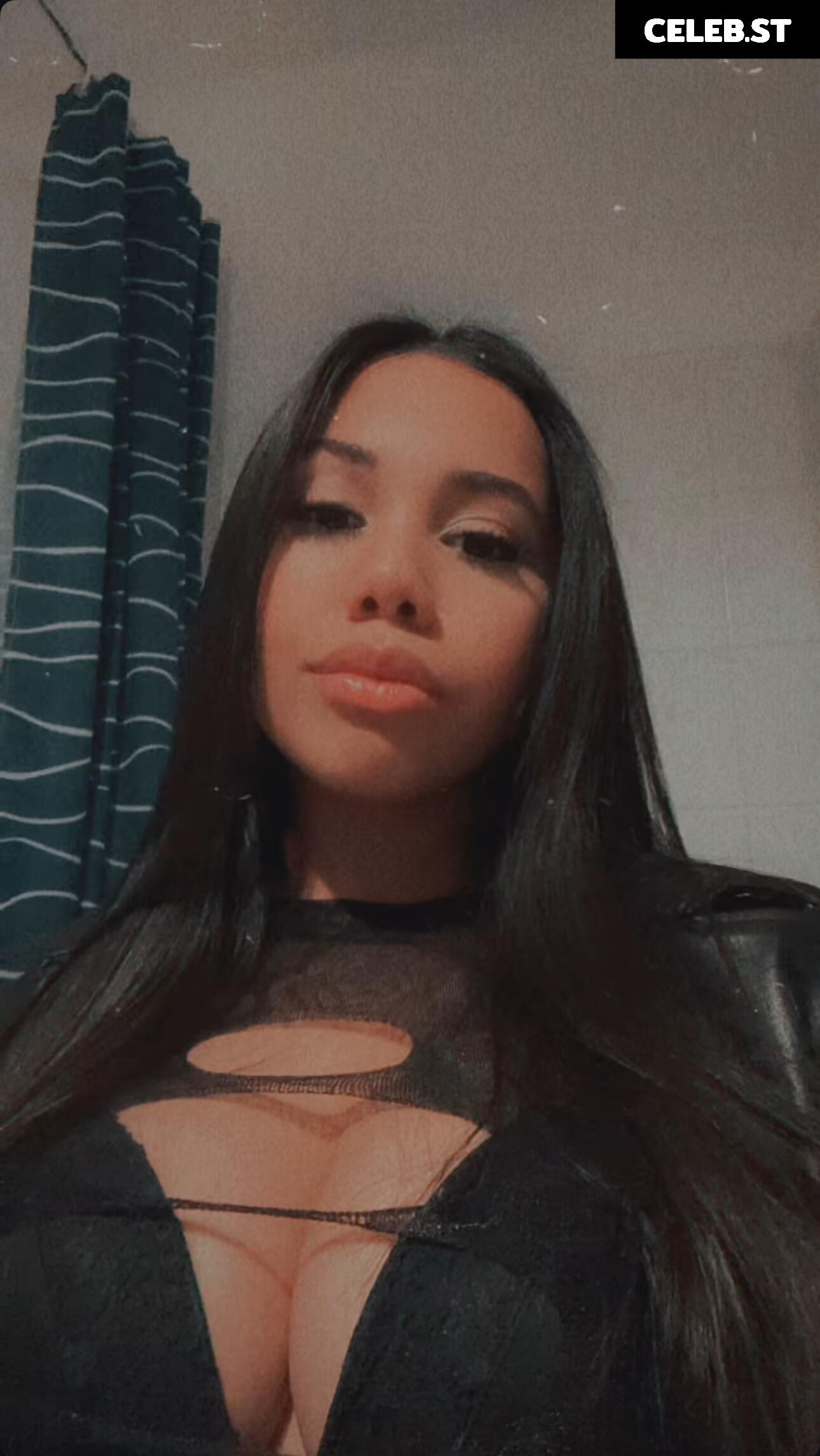 Badbxnny Image 3382369