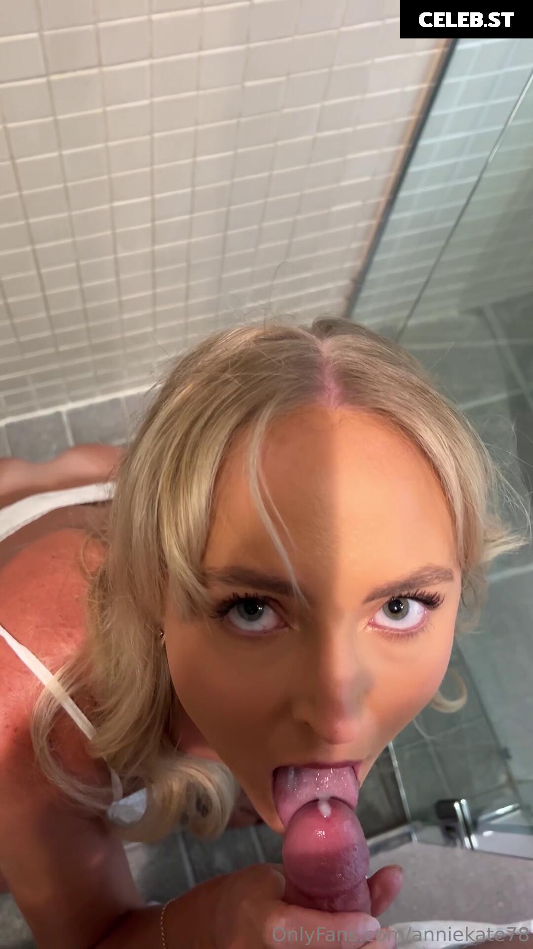 Annie Knight Image 3382293