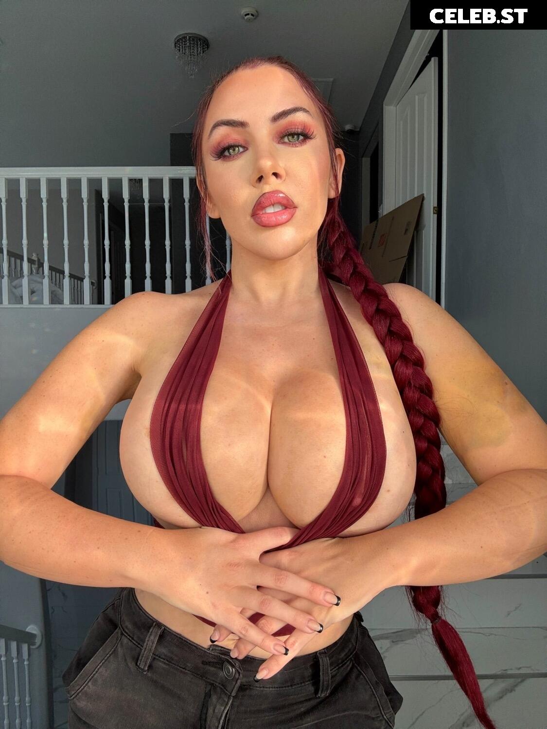 Amanda Nicole Image 3382288