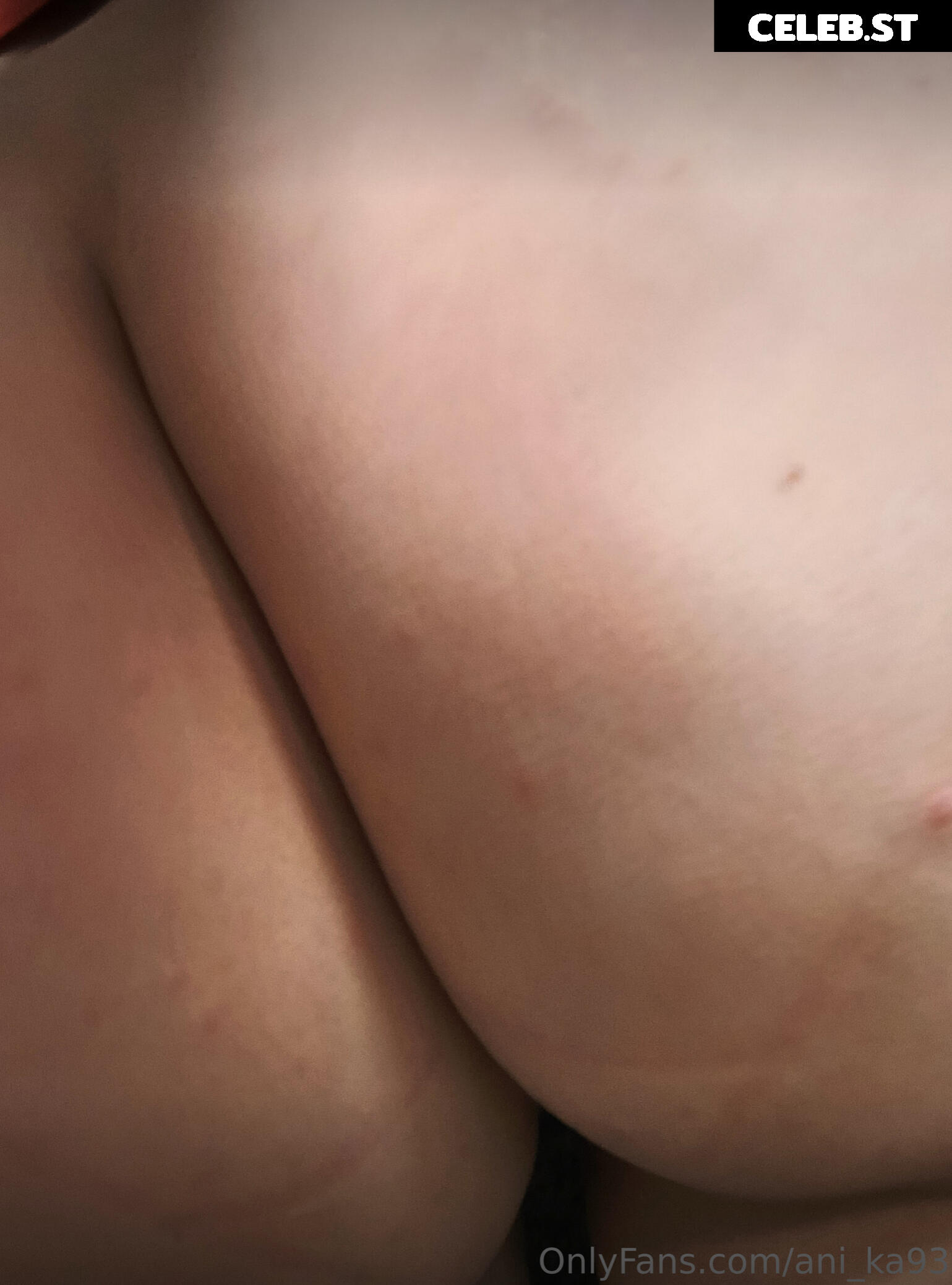 Ani_ka93 Image 3382260