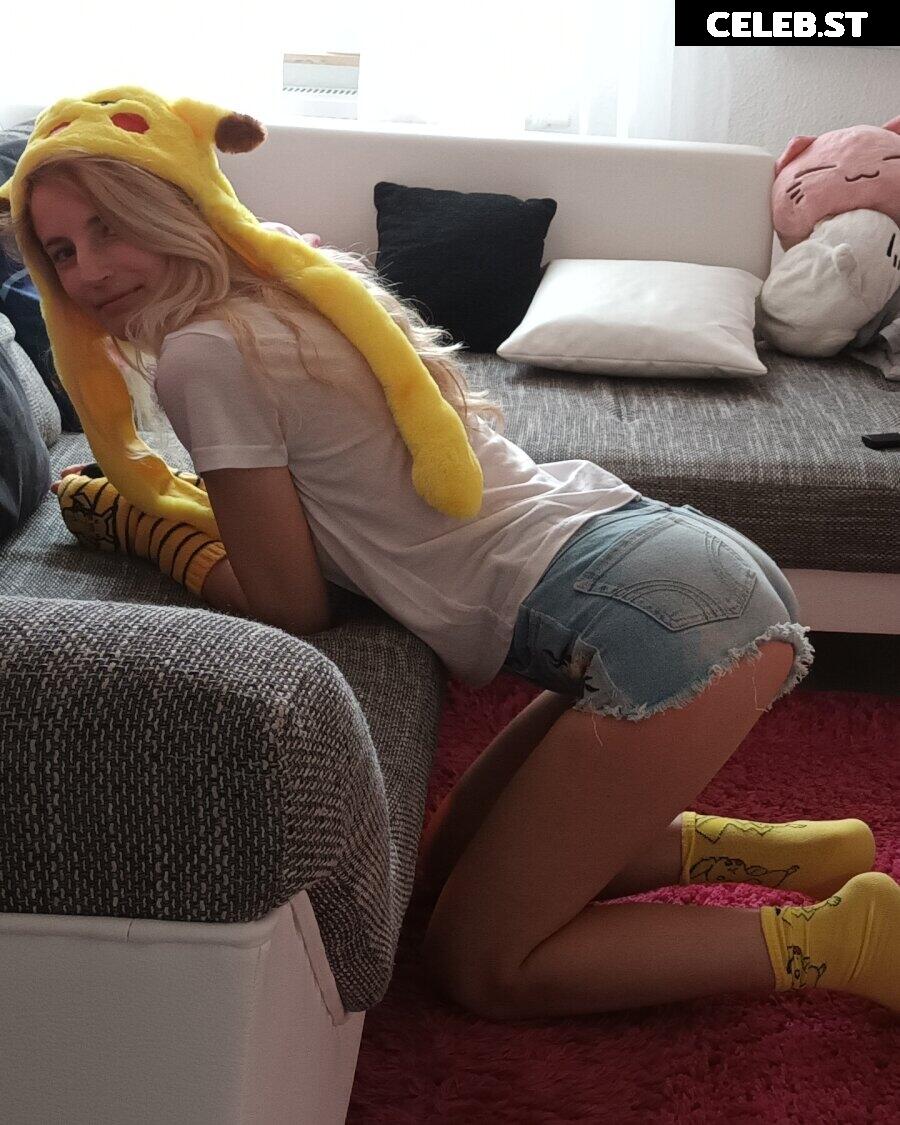 Sailerwolfgirl Image 338293